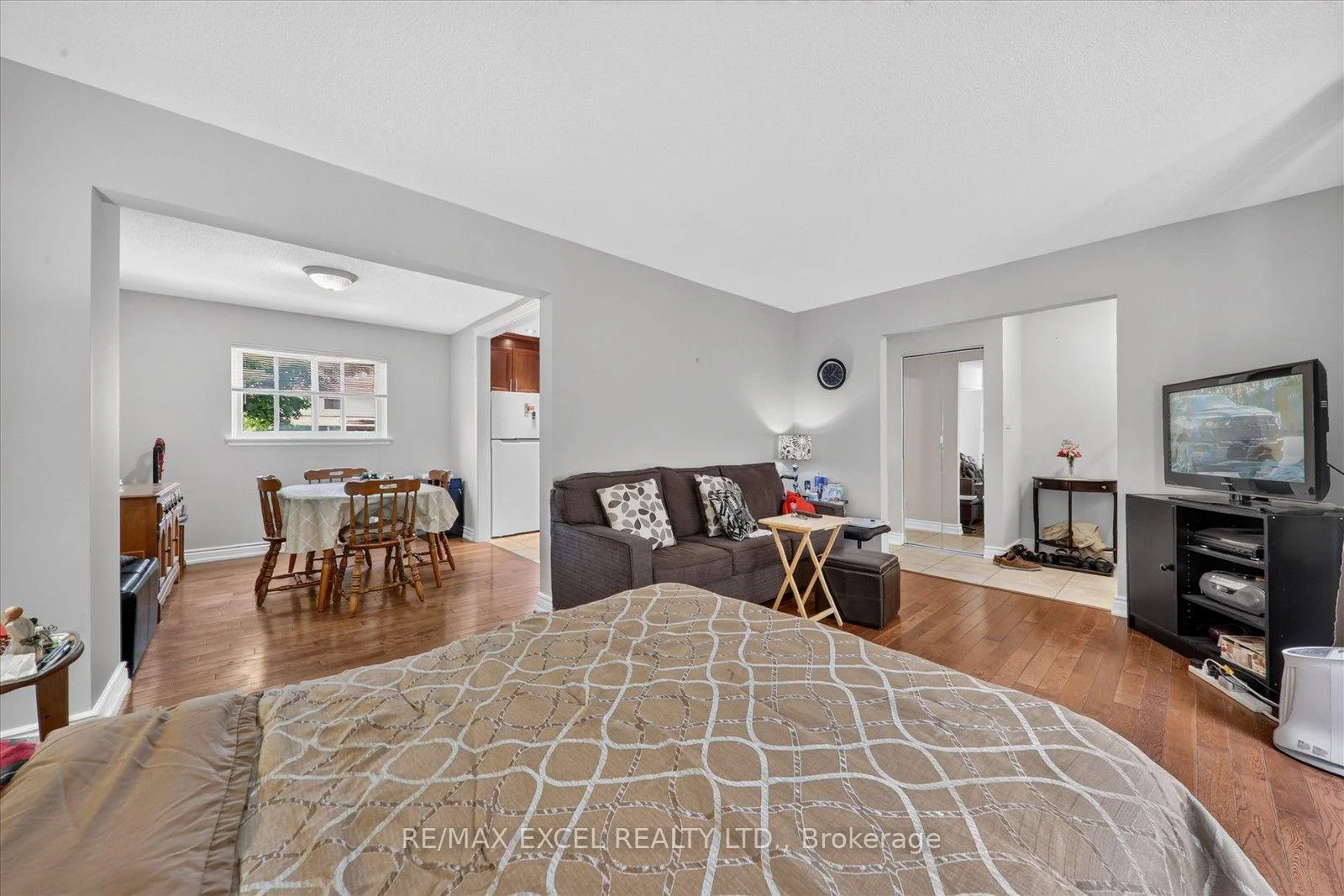 Photo 12 of 26 Lighthall Crescent, Scarborough, Malvern — HOMEH