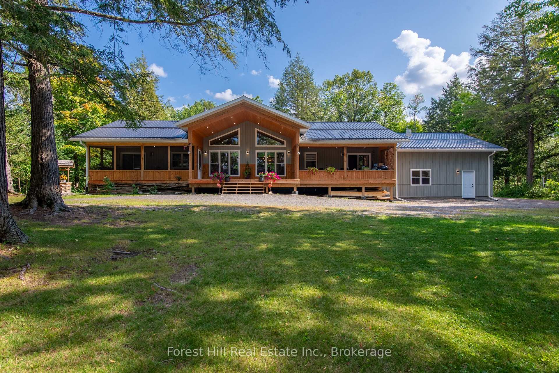 Photo of 72 A Mccauley Drive