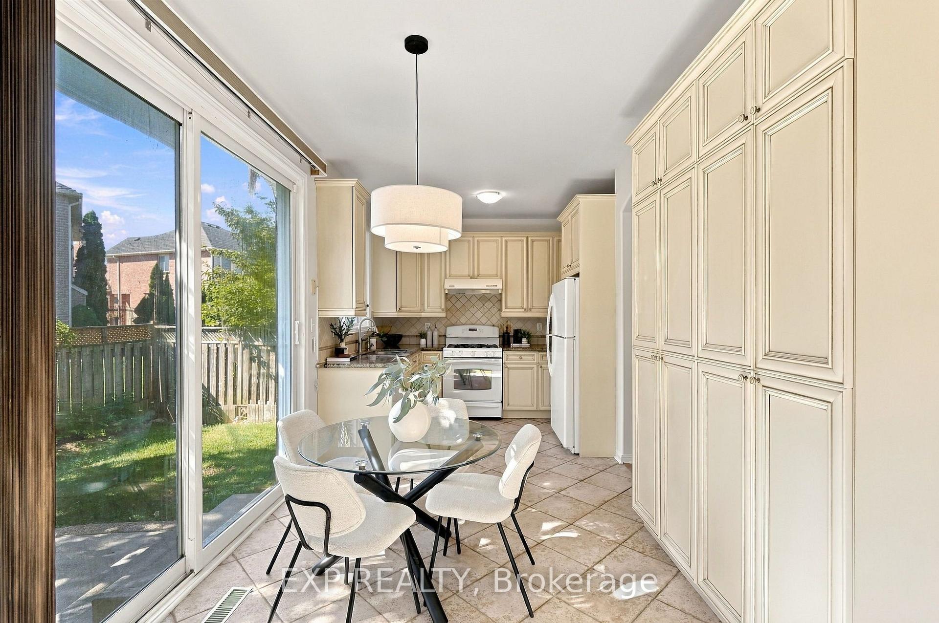 Photo 15 of 5362 Longford Drive, Mississauga, Churchill Meadows — HOMEH