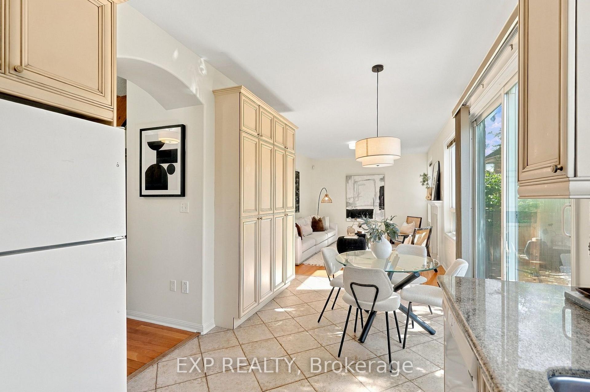 Photo 16 of 5362 Longford Drive, Mississauga, Churchill Meadows — HOMEH