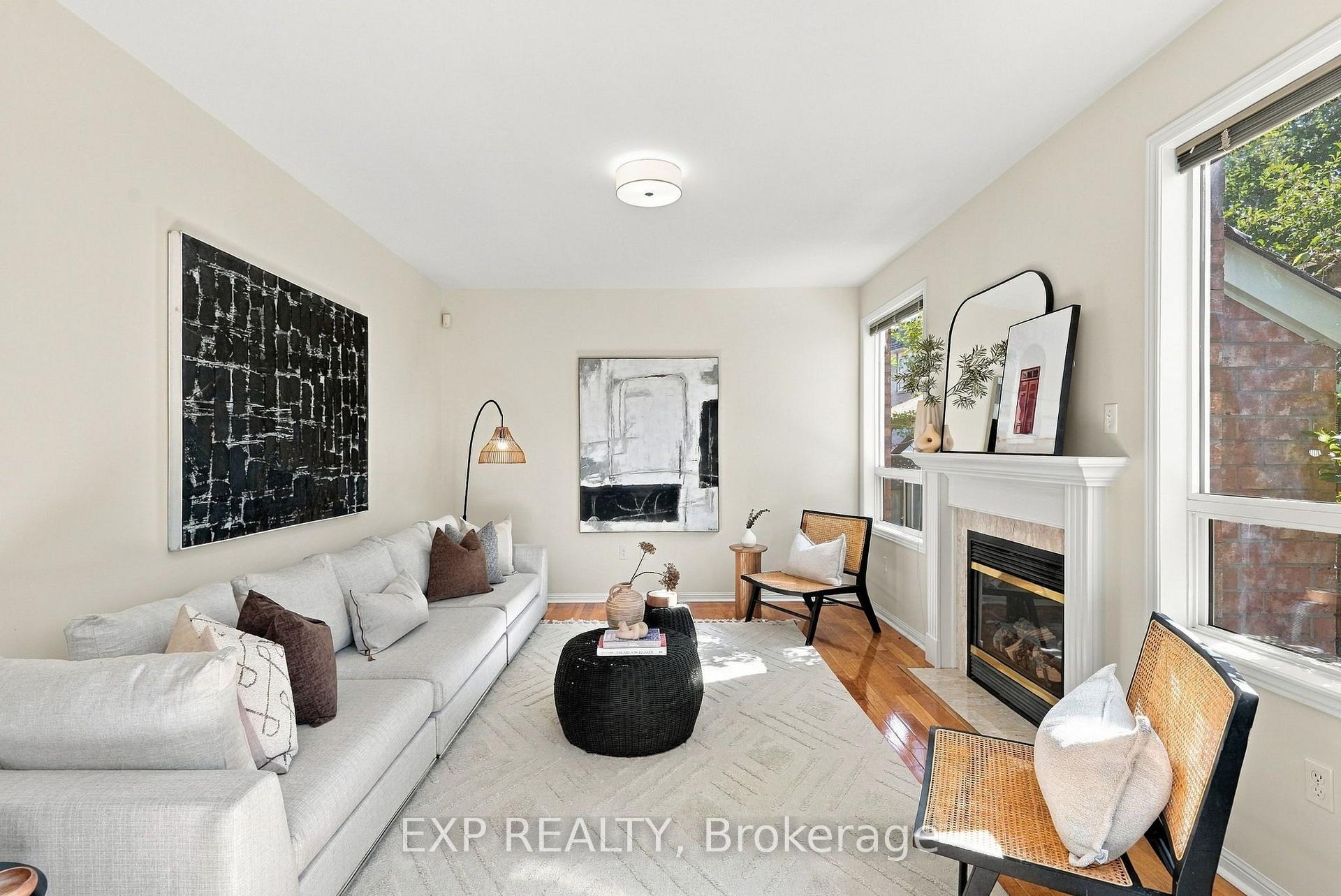 Photo 18 of 5362 Longford Drive, Mississauga, Churchill Meadows — HOMEH