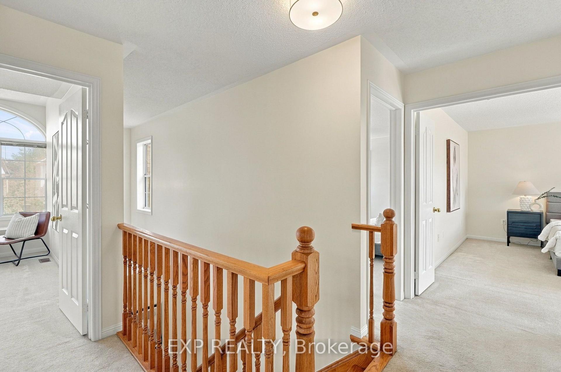 Photo 22 of 5362 Longford Drive, Mississauga, Churchill Meadows — HOMEH