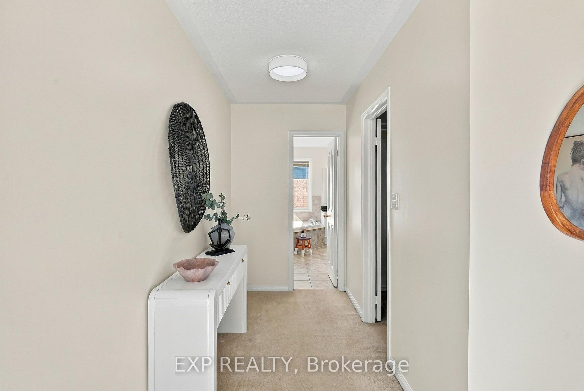 Photo 23 of 5362 Longford Drive, Mississauga, Churchill Meadows — HOMEH