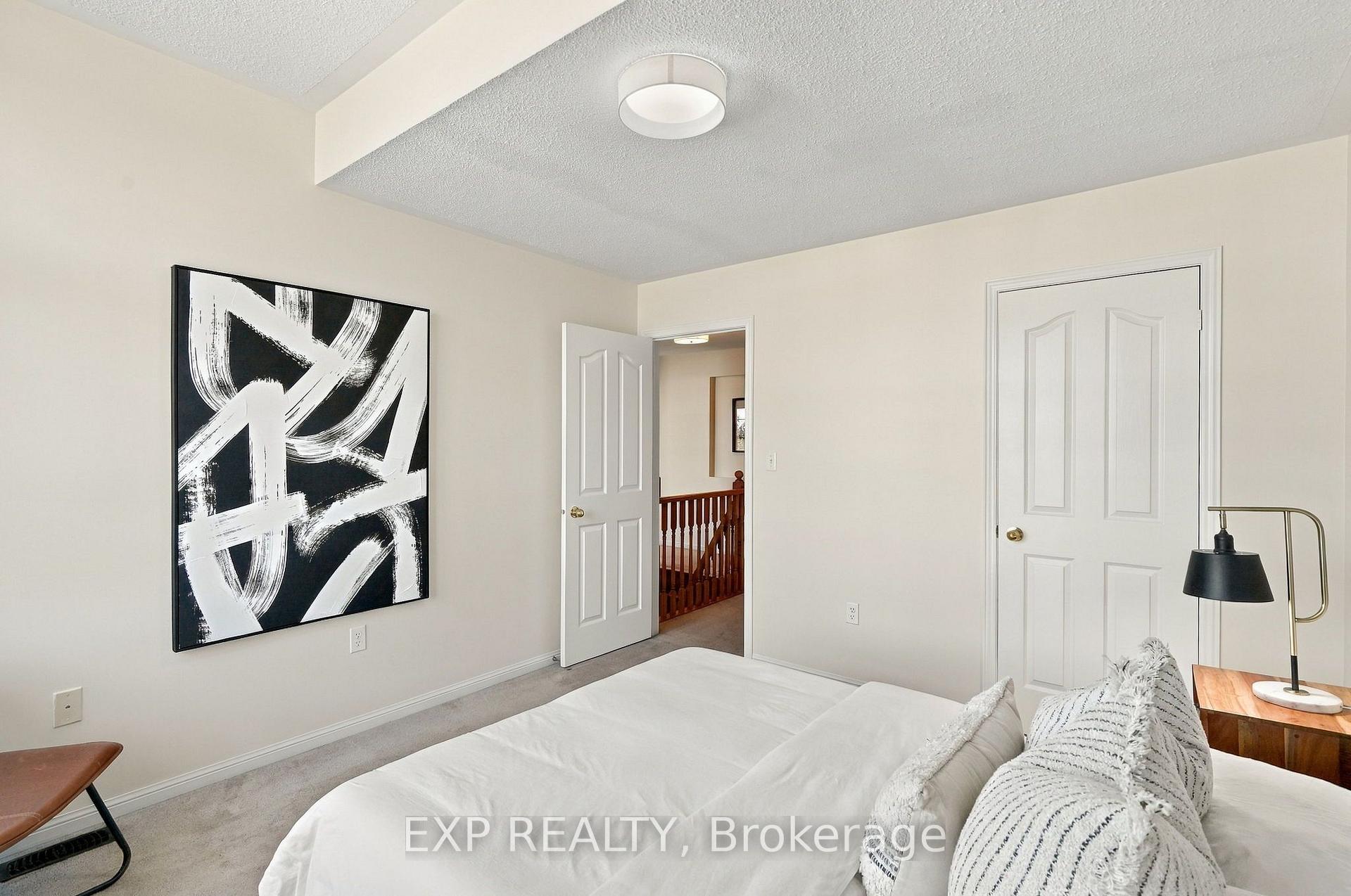 Photo 26 of 5362 Longford Drive, Mississauga, Churchill Meadows — HOMEH