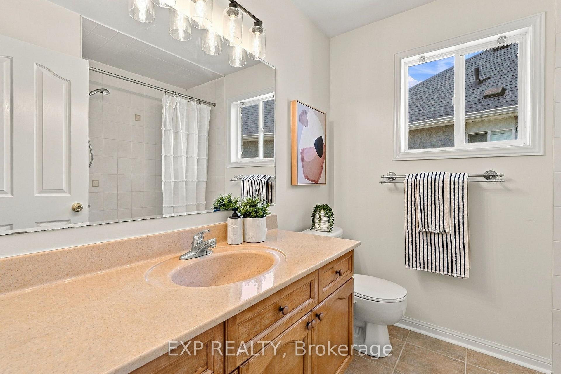 Photo 27 of 5362 Longford Drive, Mississauga, Churchill Meadows — HOMEH