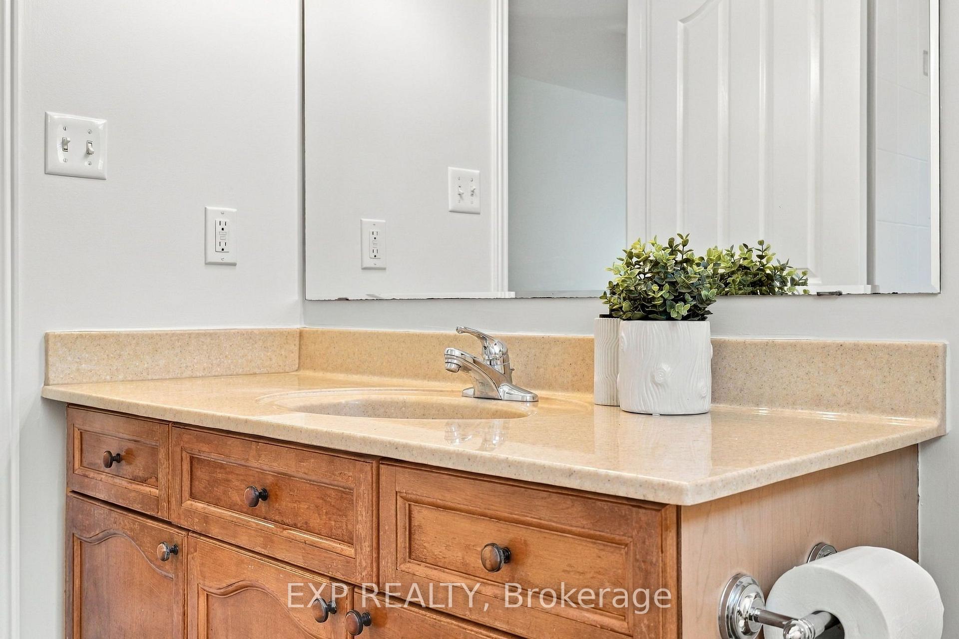 Photo 28 of 5362 Longford Drive, Mississauga, Churchill Meadows — HOMEH