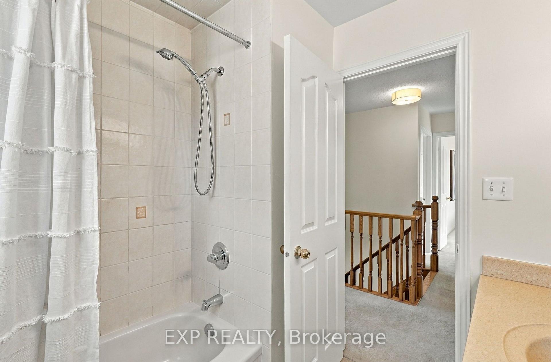 Photo 29 of 5362 Longford Drive, Mississauga, Churchill Meadows — HOMEH