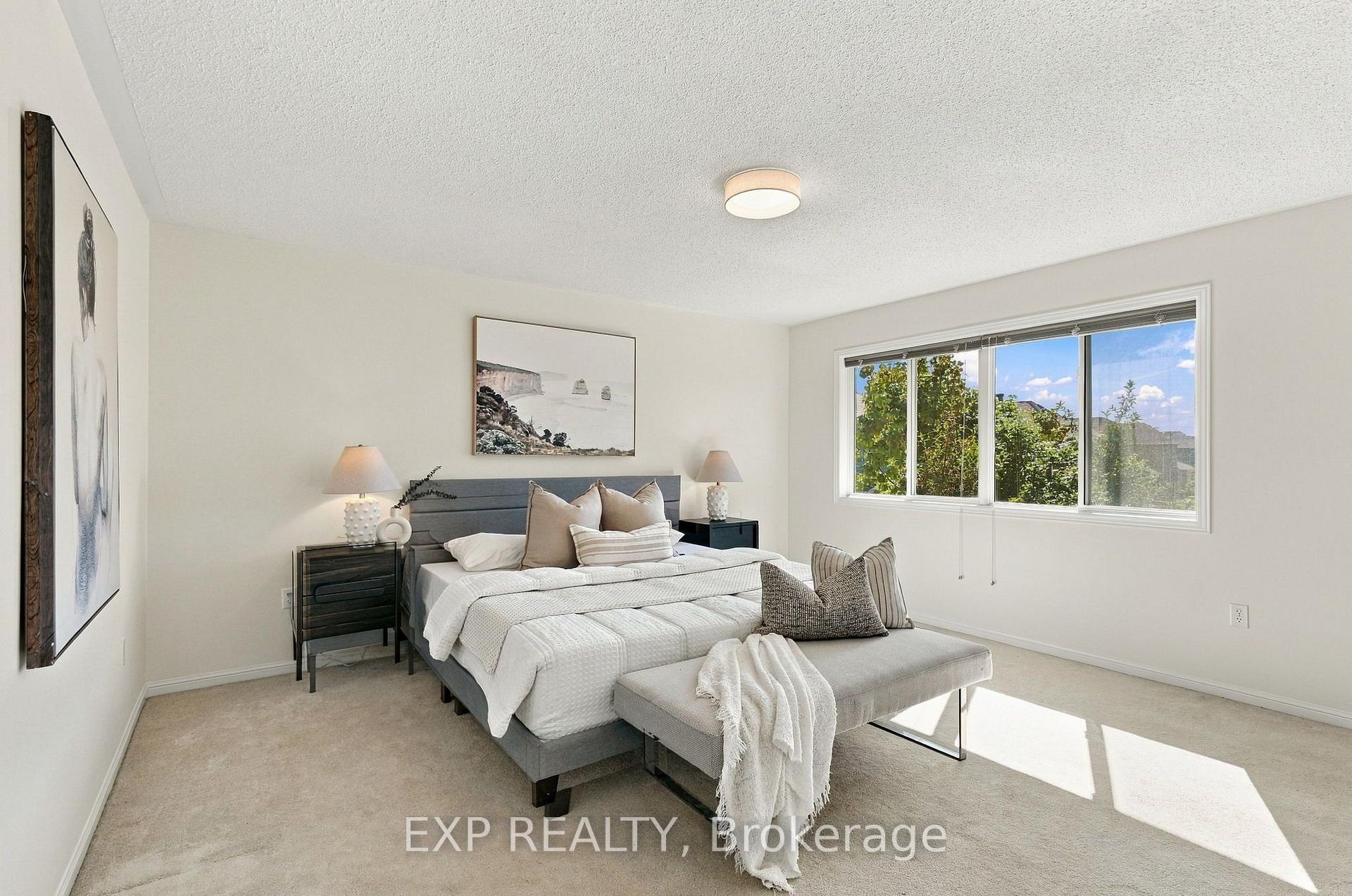 Photo 30 of 5362 Longford Drive, Mississauga, Churchill Meadows — HOMEH