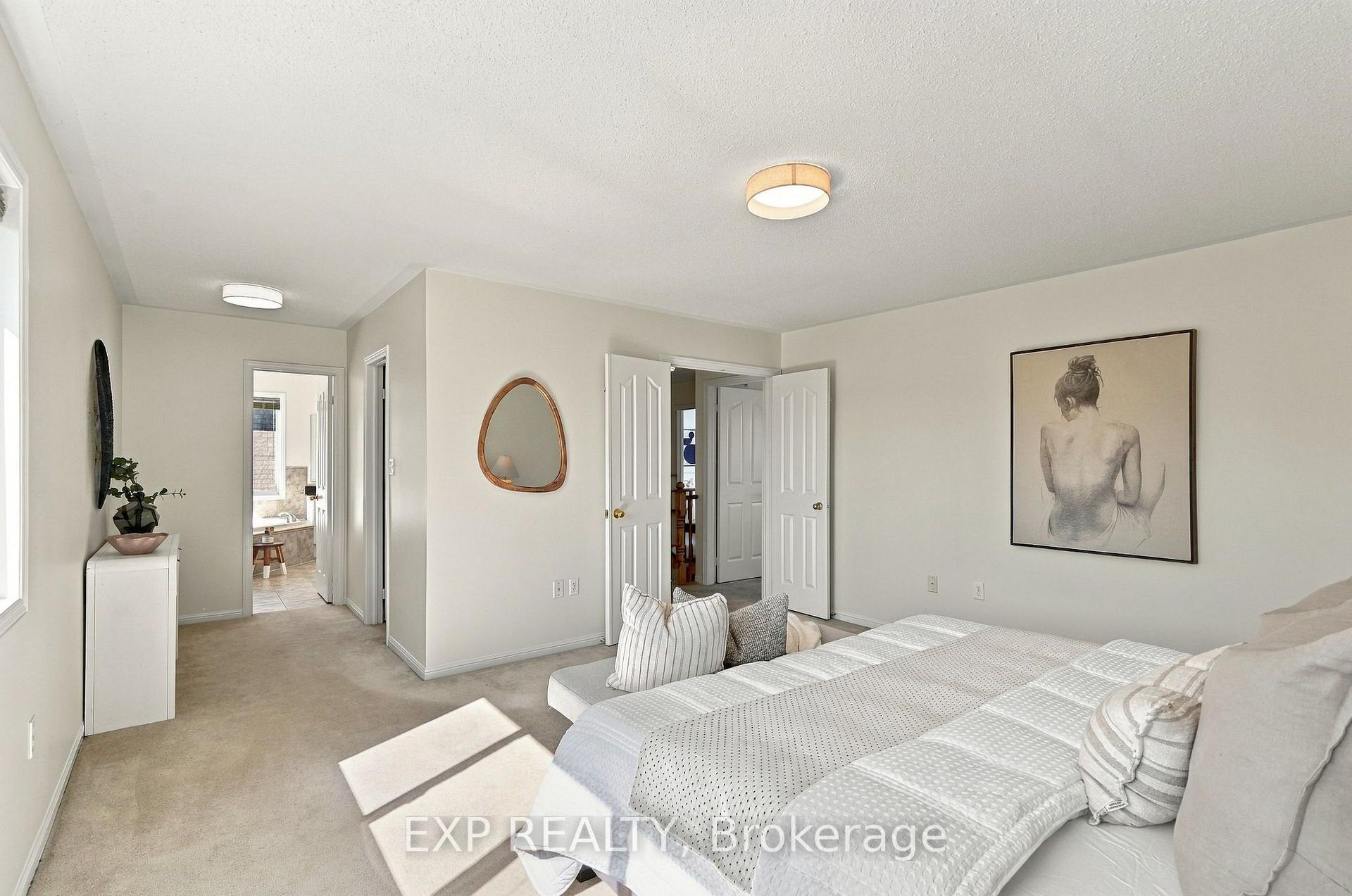 Photo 32 of 5362 Longford Drive, Mississauga, Churchill Meadows — HOMEH