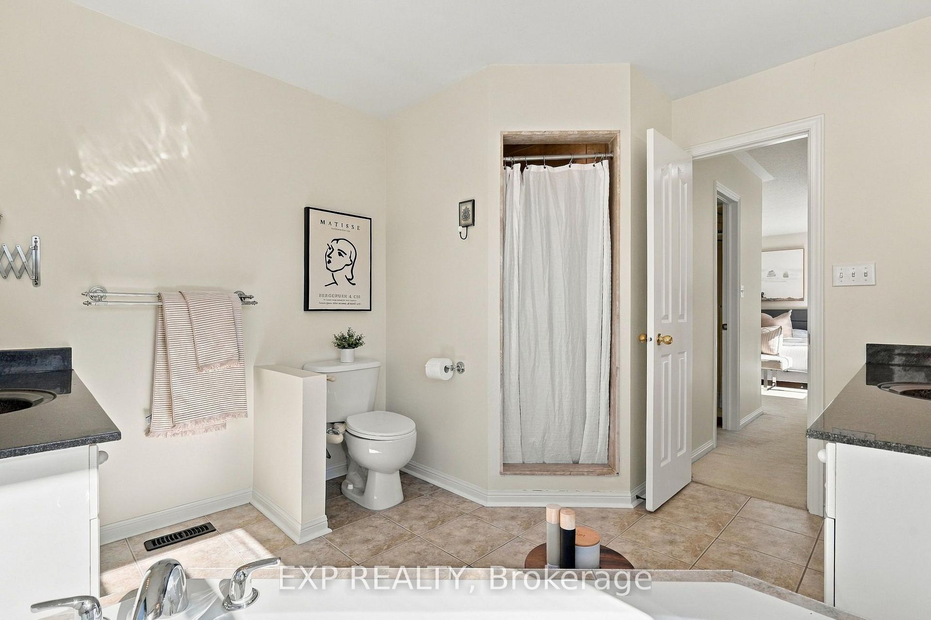 Photo 34 of 5362 Longford Drive, Mississauga, Churchill Meadows — HOMEH