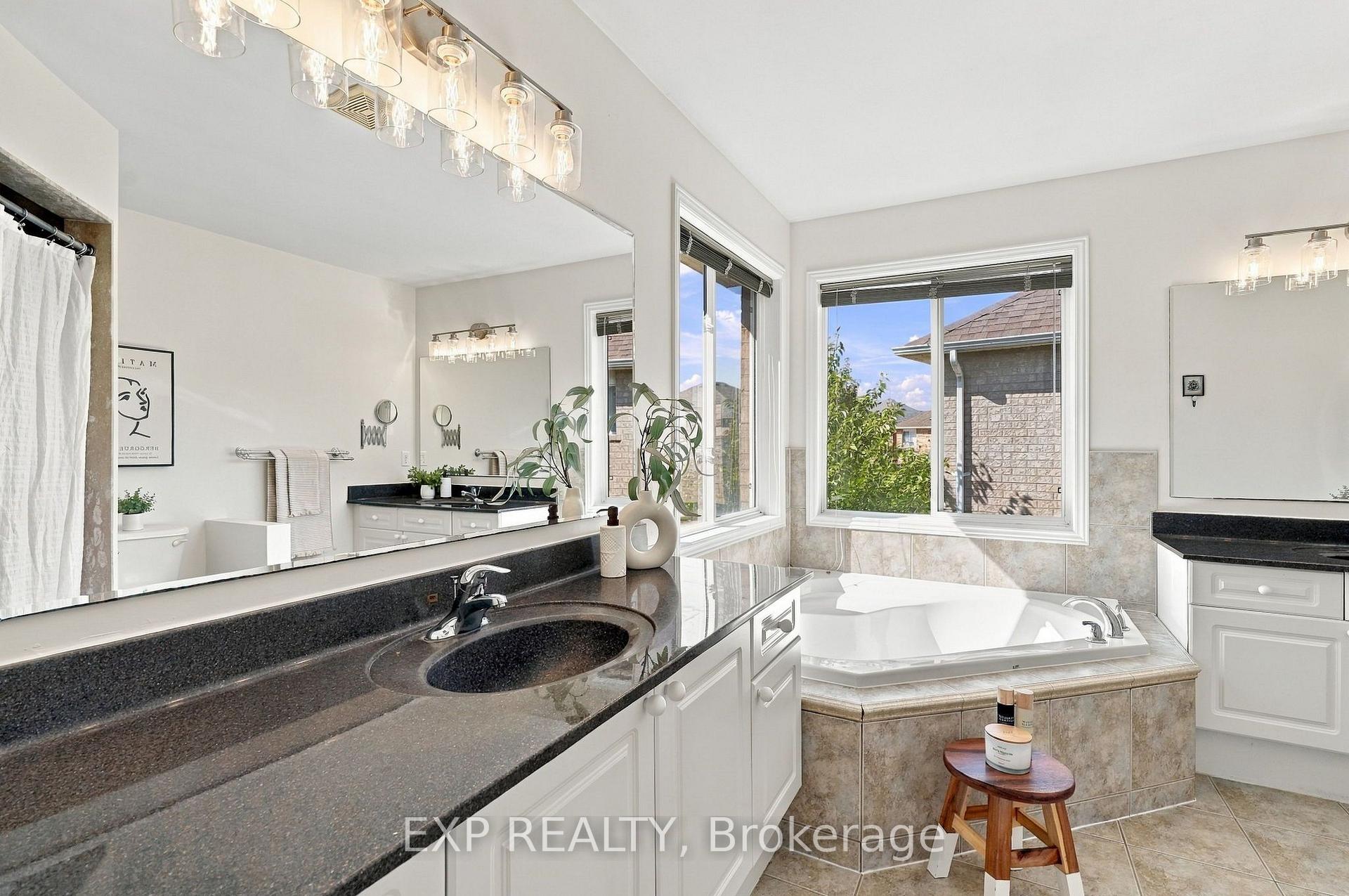 Photo 35 of 5362 Longford Drive, Mississauga, Churchill Meadows — HOMEH