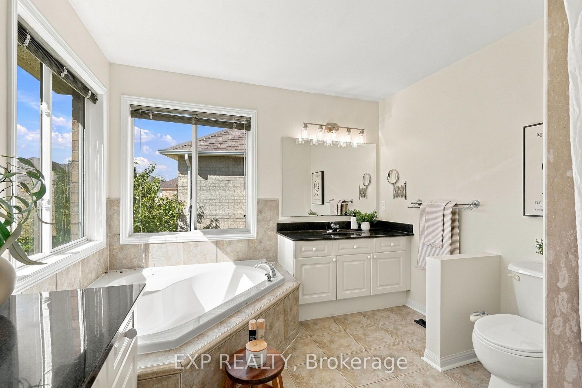 Photo 36 of 5362 Longford Drive, Mississauga, Churchill Meadows — HOMEH