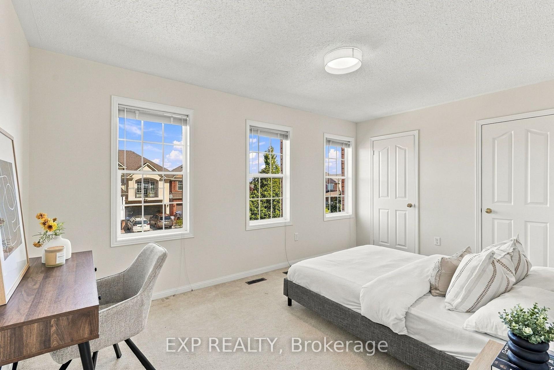 Photo 38 of 5362 Longford Drive, Mississauga, Churchill Meadows — HOMEH