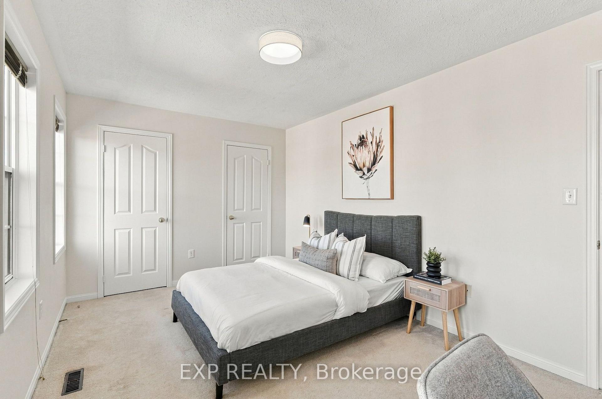 Photo 39 of 5362 Longford Drive, Mississauga, Churchill Meadows — HOMEH