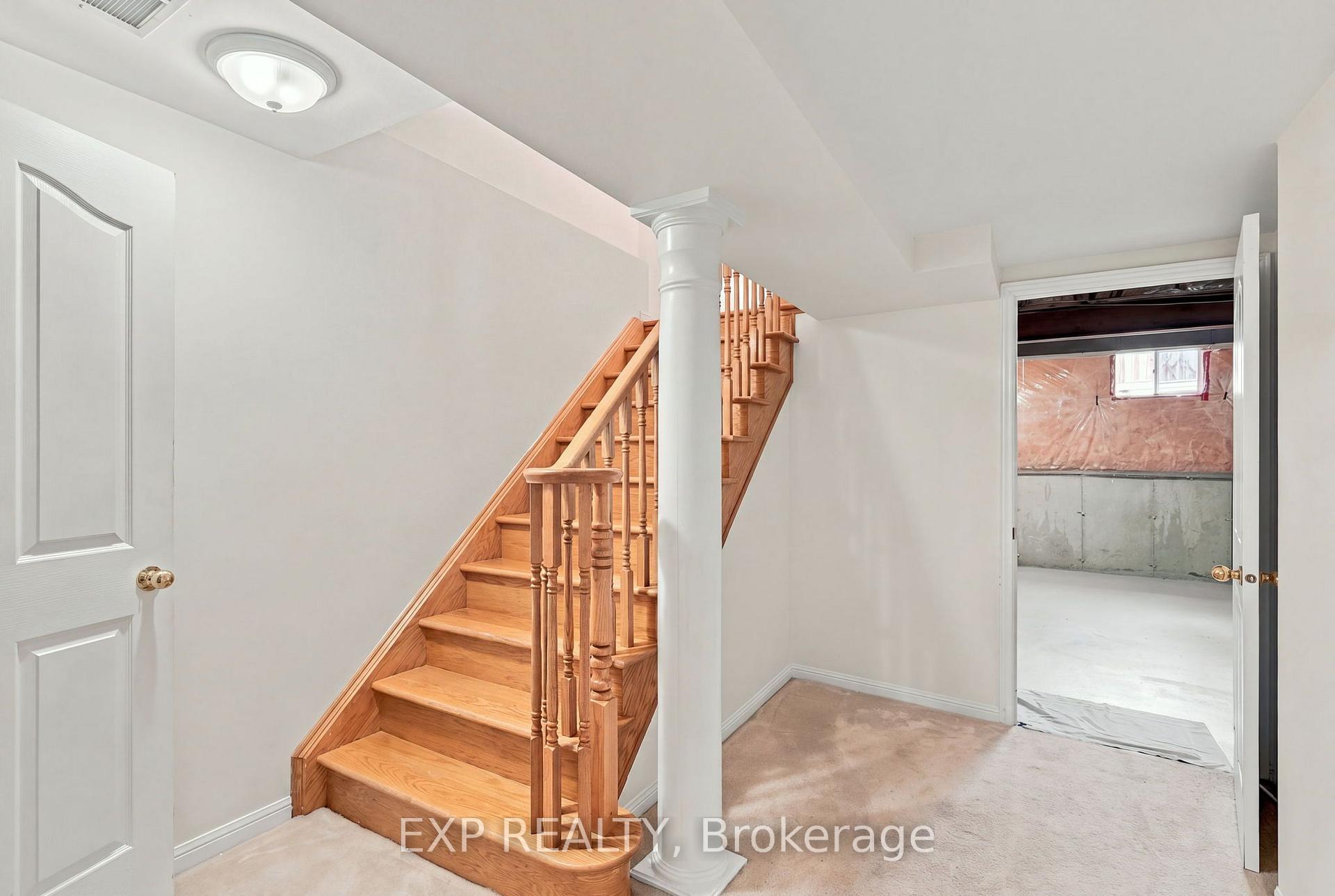 Photo 41 of 5362 Longford Drive, Mississauga, Churchill Meadows — HOMEH