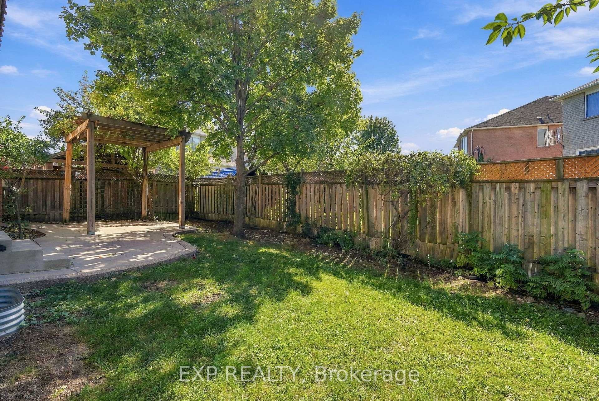Photo 42 of 5362 Longford Drive, Mississauga, Churchill Meadows — HOMEH