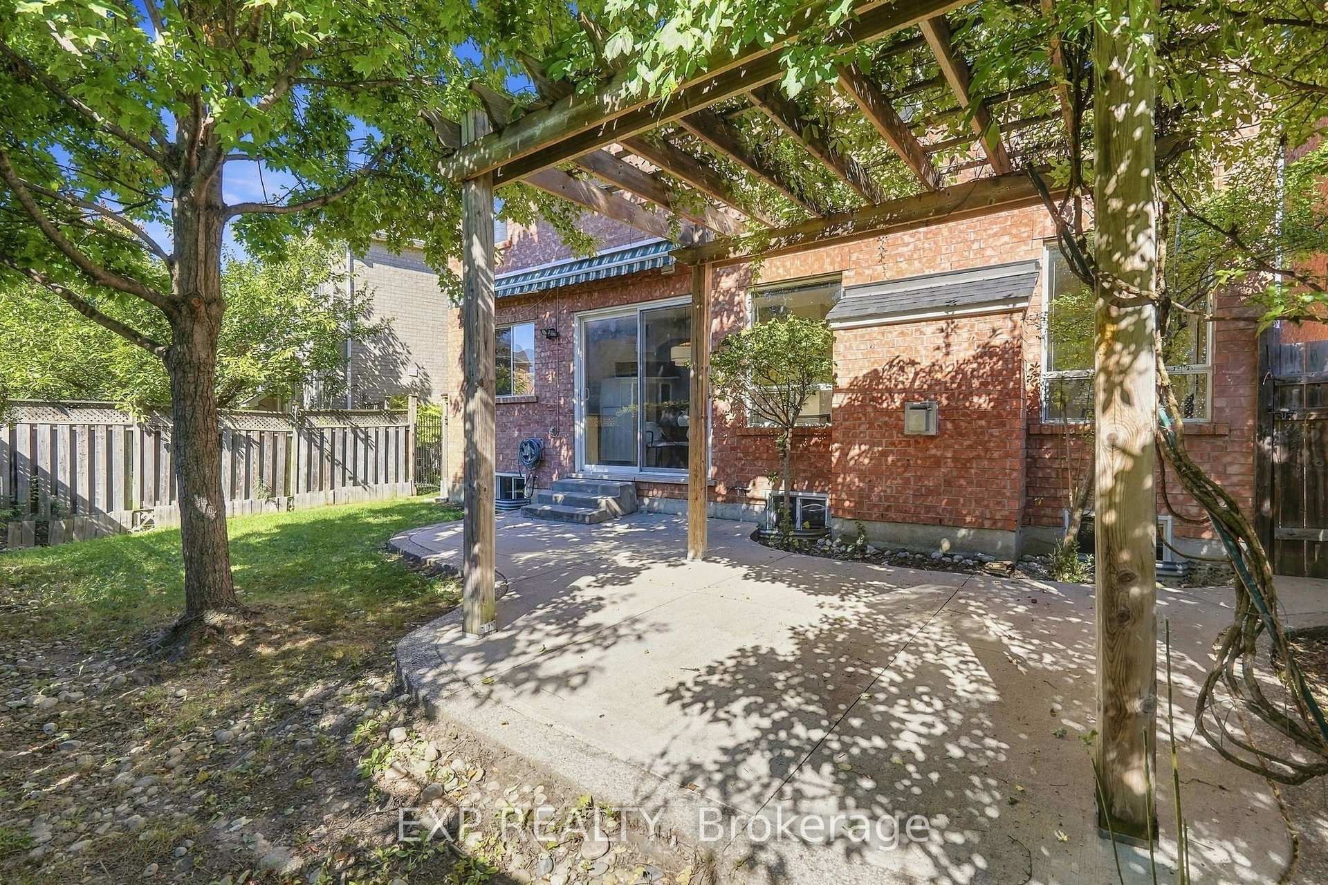 Photo 44 of 5362 Longford Drive, Mississauga, Churchill Meadows — HOMEH