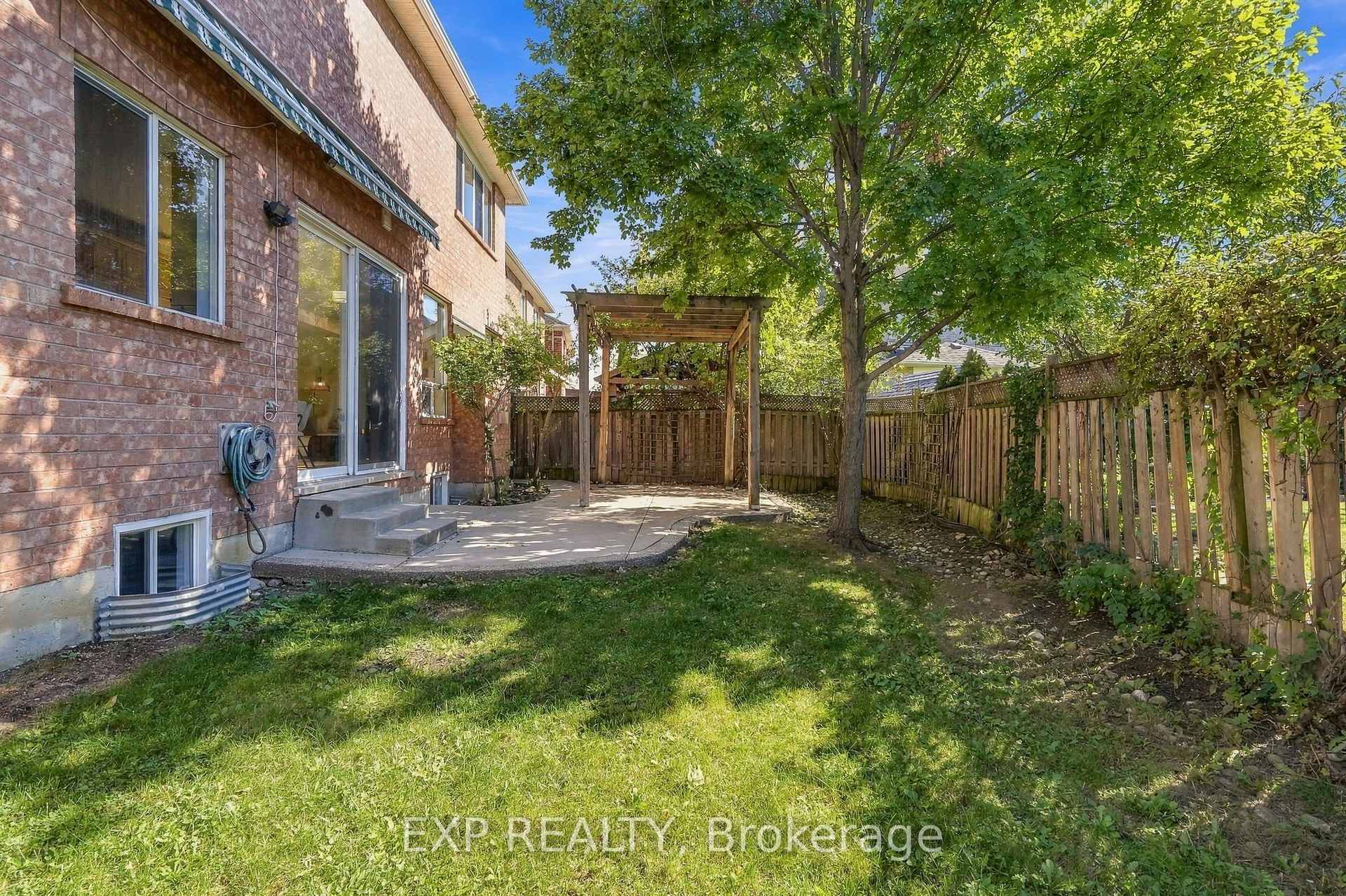 Photo 46 of 5362 Longford Drive, Mississauga, Churchill Meadows — HOMEH