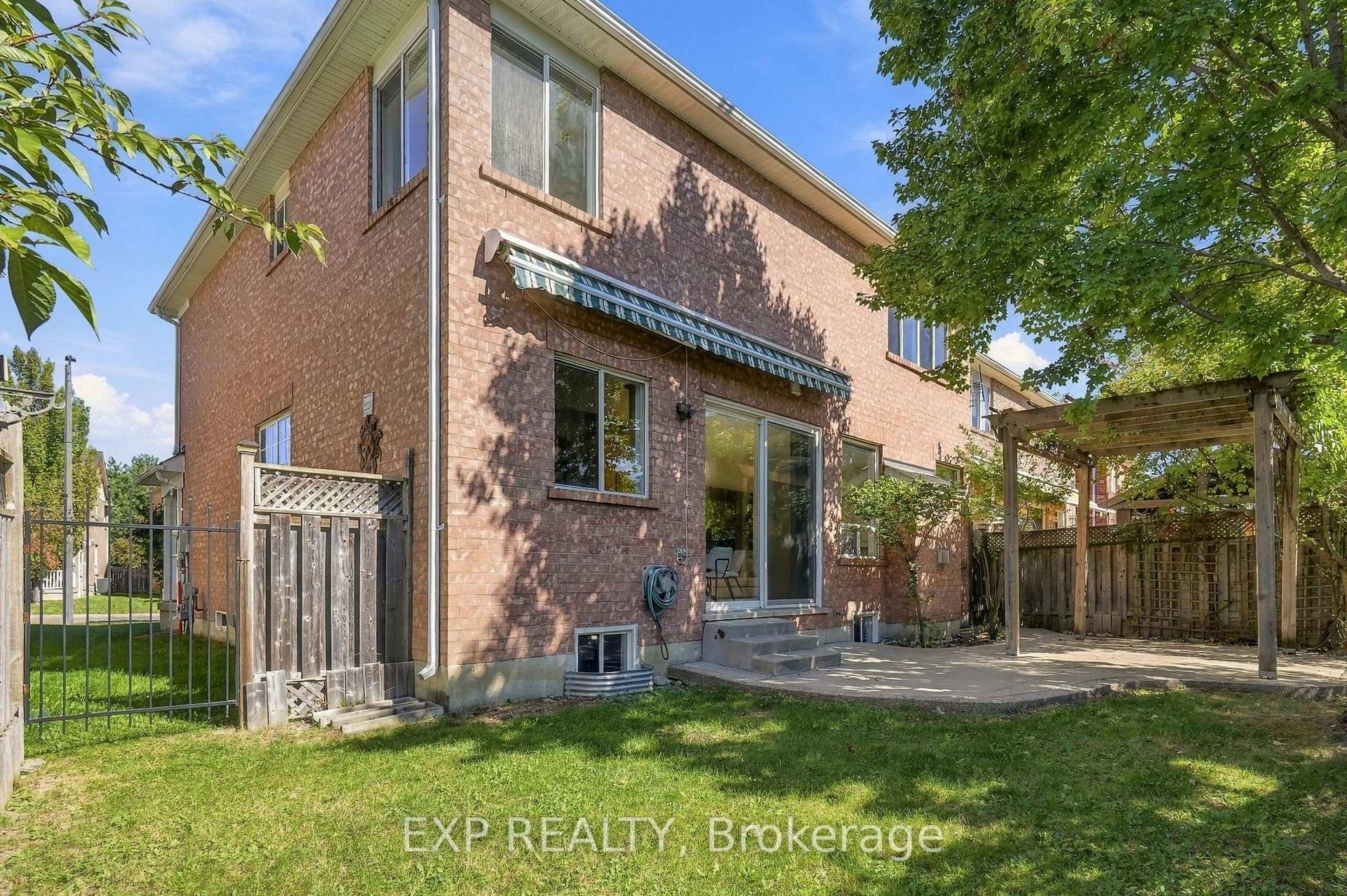 Photo 47 of 5362 Longford Drive, Mississauga, Churchill Meadows — HOMEH