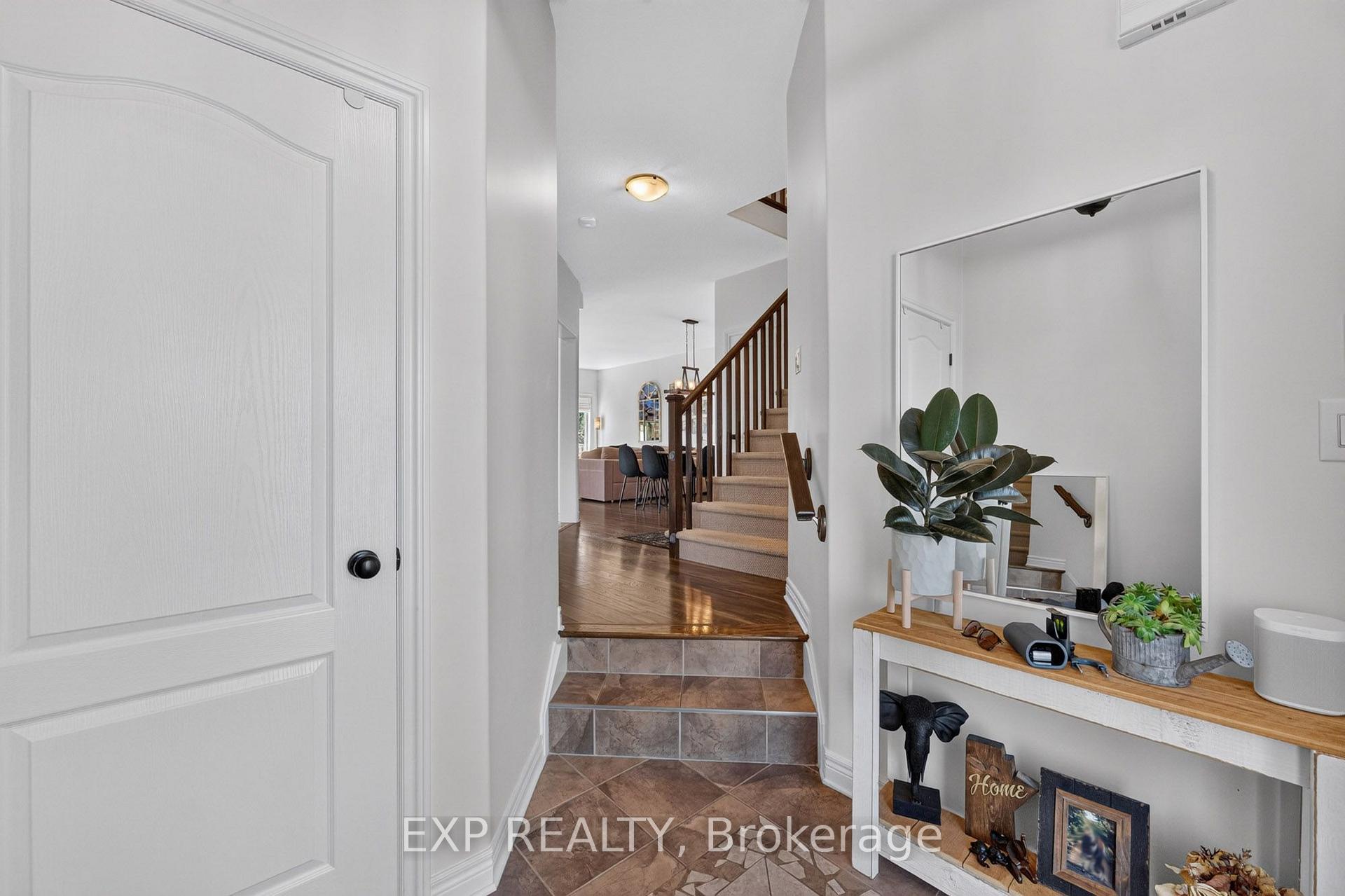 Photo 7 of 6464 Desanka Avenue, Niagara Falls, Forestview — HOMEH
