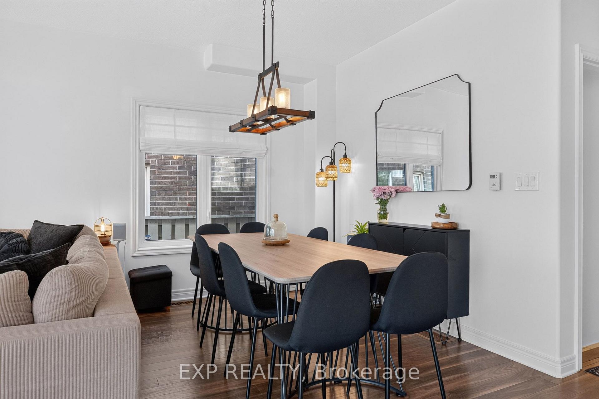 Photo 9 of 6464 Desanka Avenue, Niagara Falls, Forestview — HOMEH