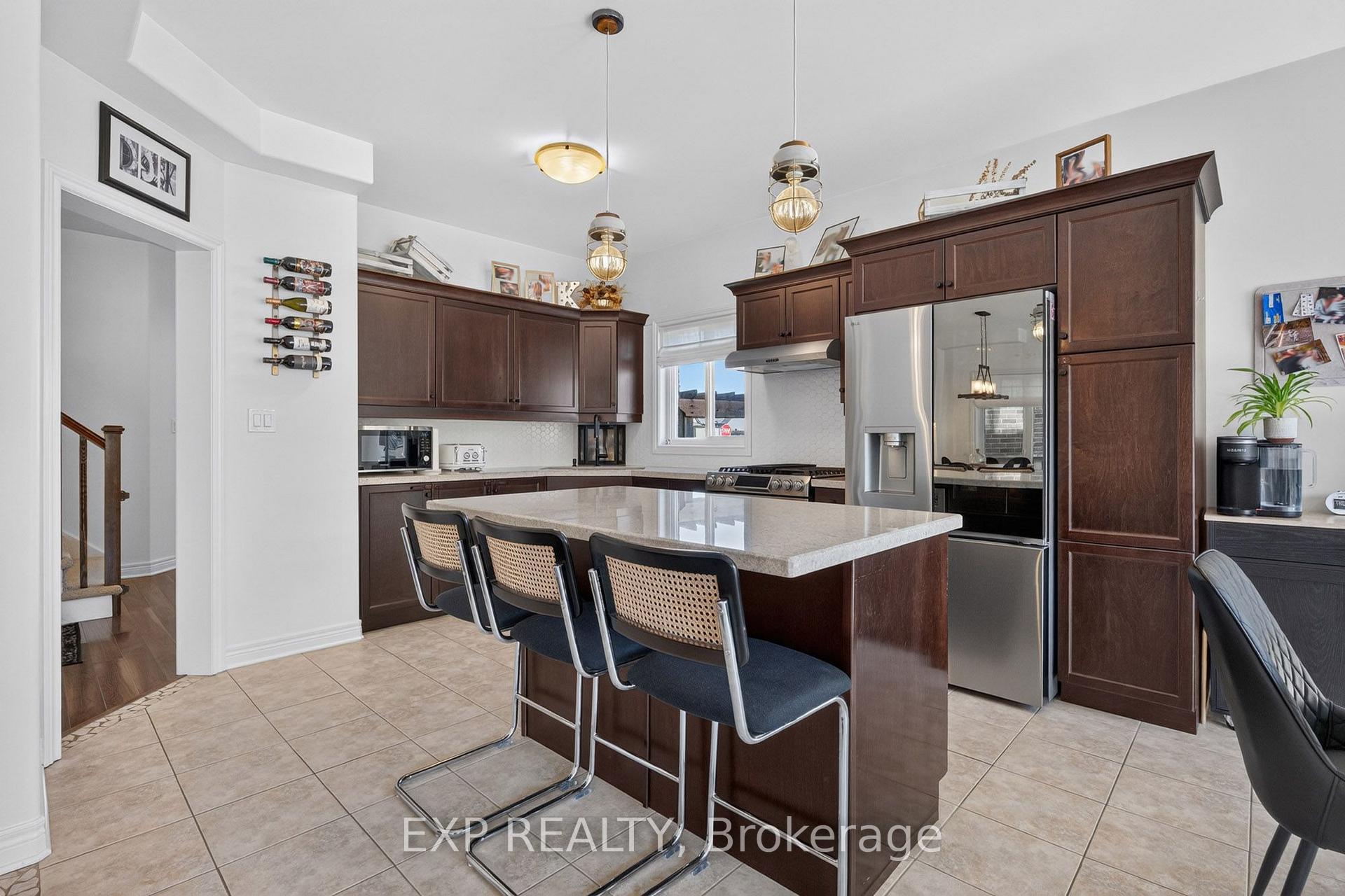 Photo 15 of 6464 Desanka Avenue, Niagara Falls, Forestview — HOMEH