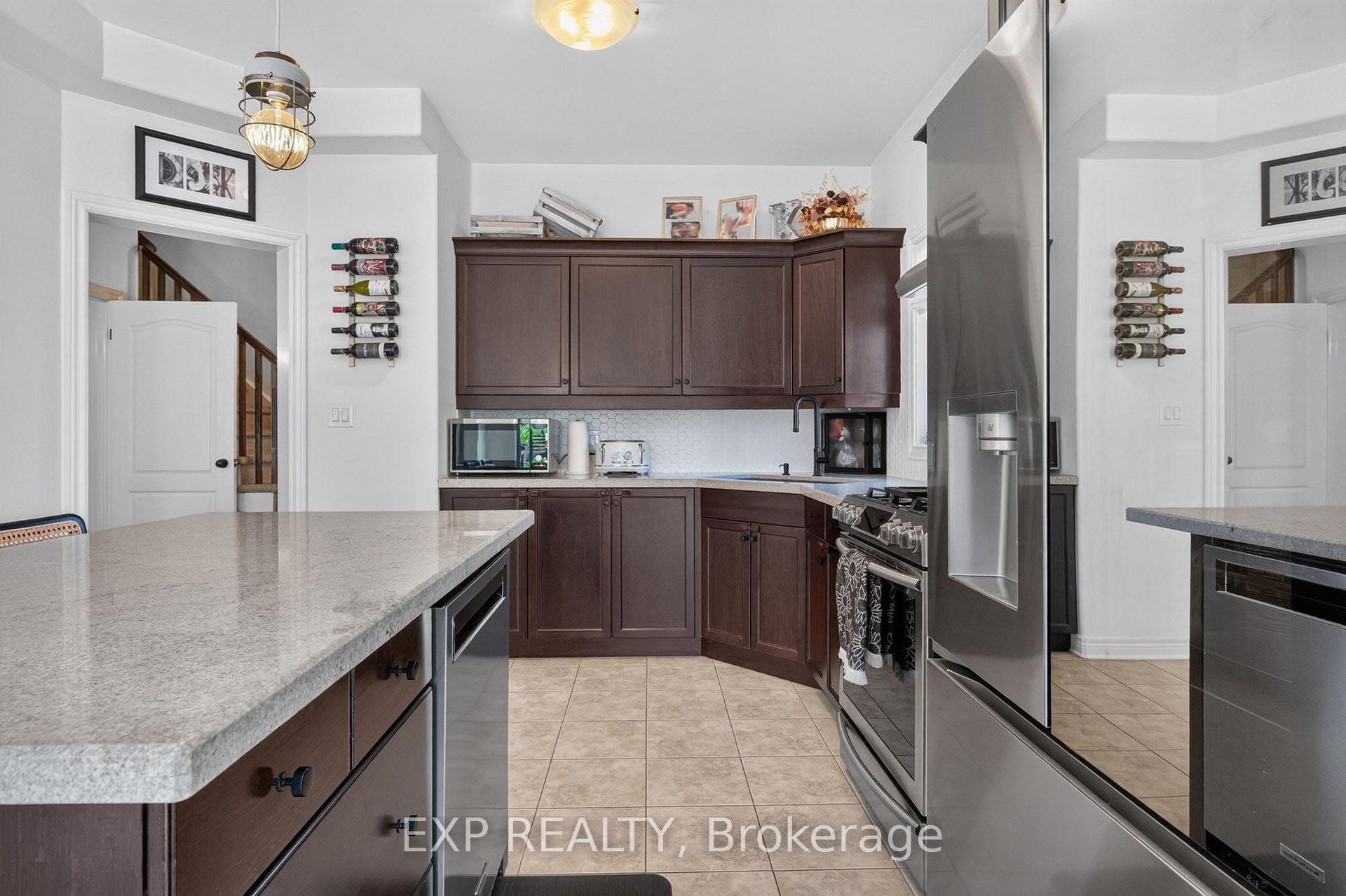 Photo 16 of 6464 Desanka Avenue, Niagara Falls, Forestview — HOMEH