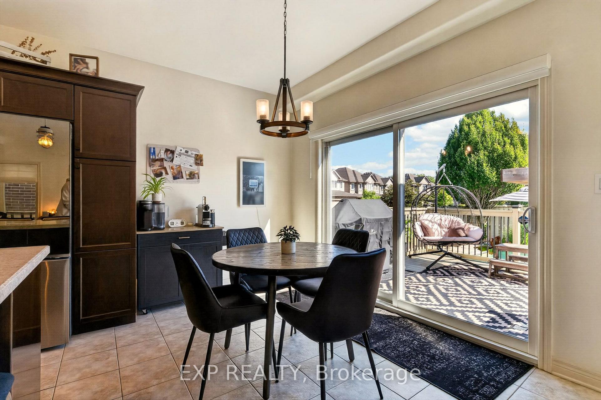 Photo 19 of 6464 Desanka Avenue, Niagara Falls, Forestview — HOMEH