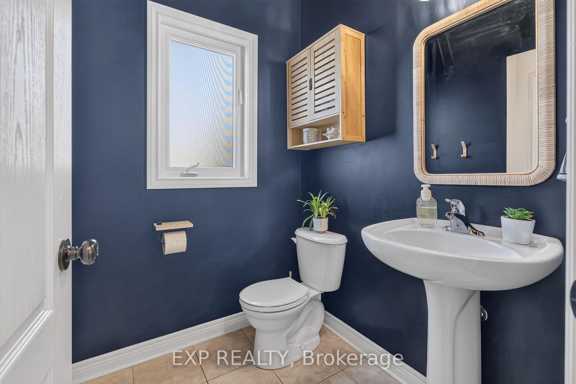 Photo 20 of 6464 Desanka Avenue, Niagara Falls, Forestview — HOMEH