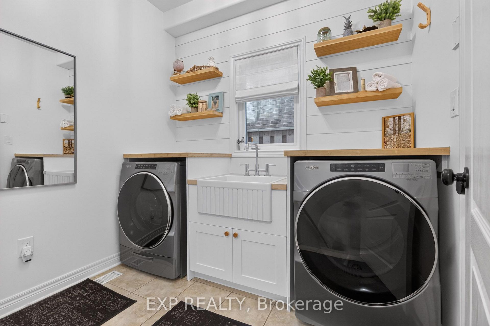 Photo 21 of 6464 Desanka Avenue, Niagara Falls, Forestview — HOMEH