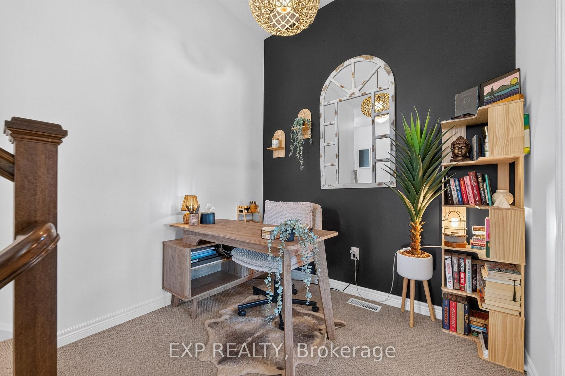 Photo 22 of 6464 Desanka Avenue, Niagara Falls, Forestview — HOMEH