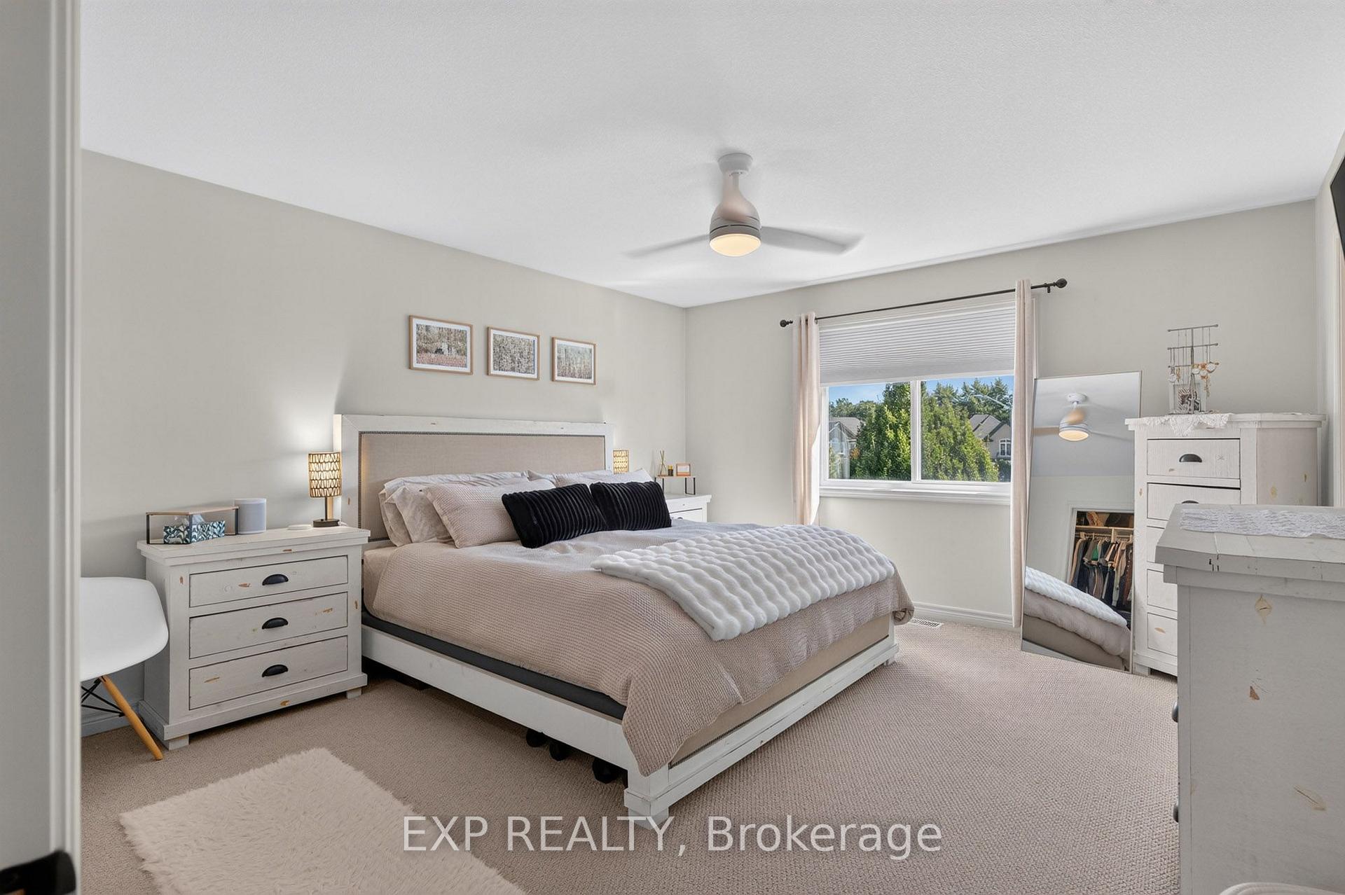 Photo 24 of 6464 Desanka Avenue, Niagara Falls, Forestview — HOMEH