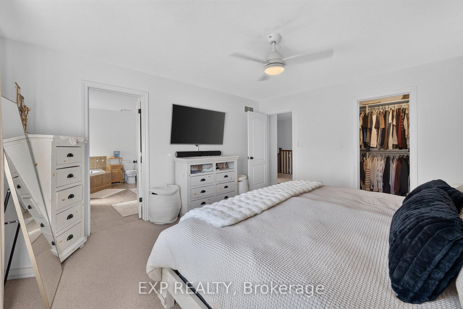 Photo 25 of 6464 Desanka Avenue, Niagara Falls, Forestview — HOMEH