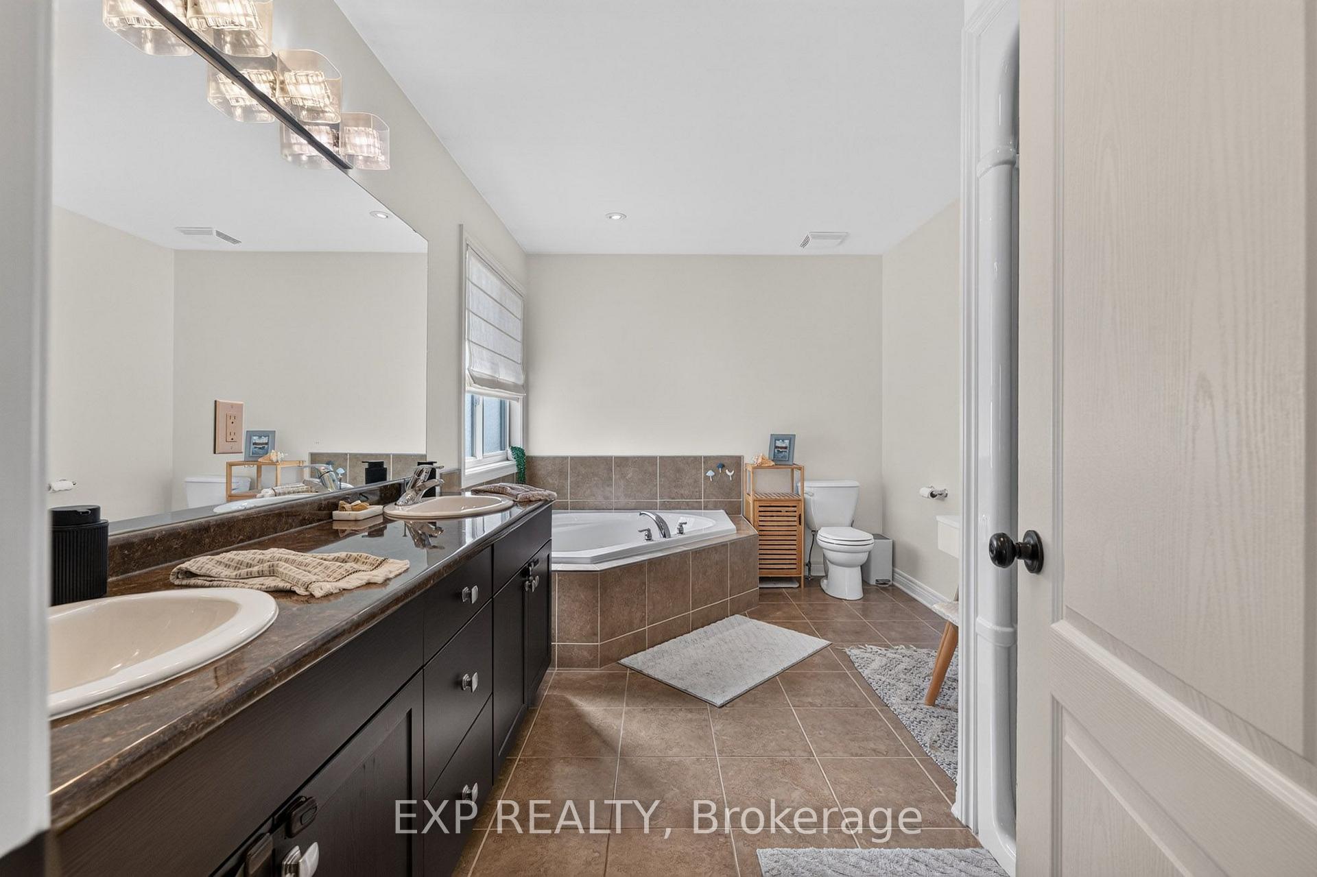 Photo 26 of 6464 Desanka Avenue, Niagara Falls, Forestview — HOMEH