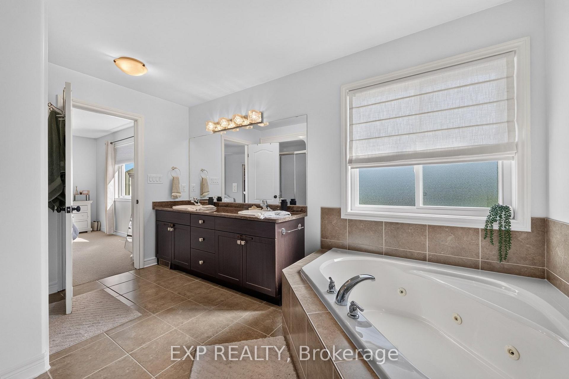 Photo 27 of 6464 Desanka Avenue, Niagara Falls, Forestview — HOMEH