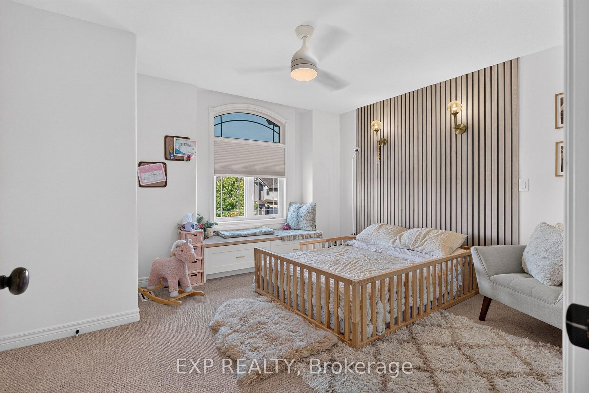Photo 28 of 6464 Desanka Avenue, Niagara Falls, Forestview — HOMEH
