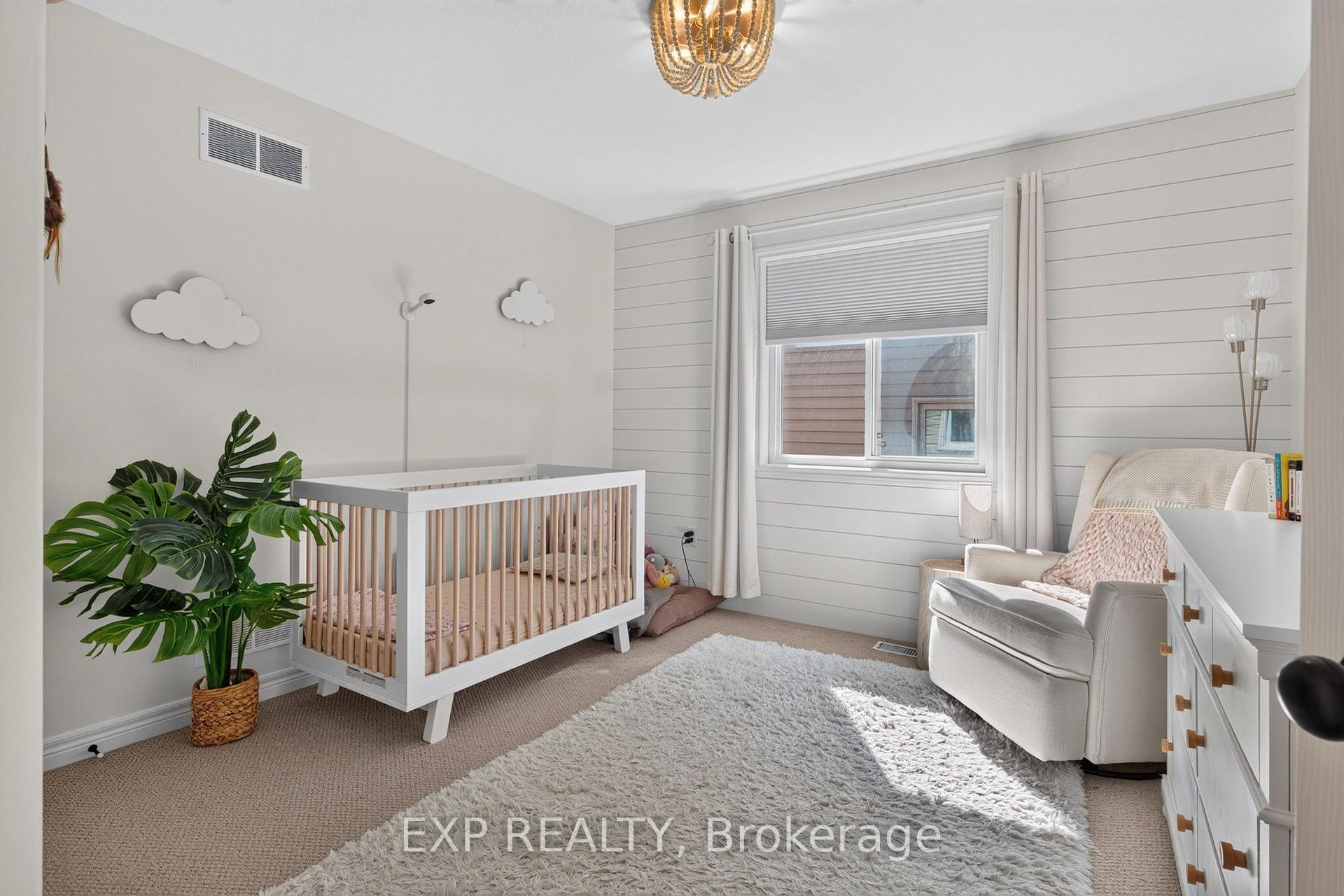 Photo 29 of 6464 Desanka Avenue, Niagara Falls, Forestview — HOMEH