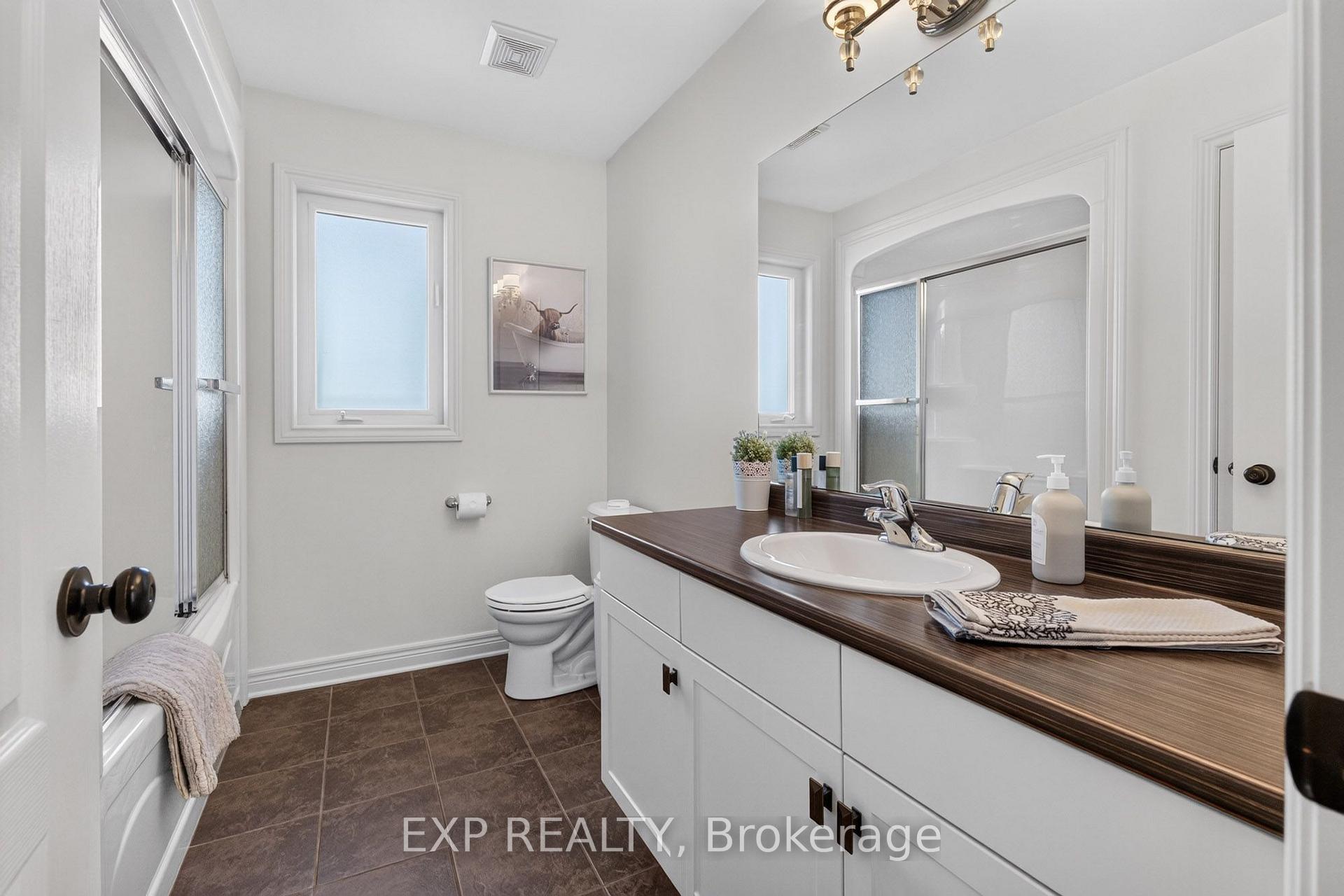 Photo 30 of 6464 Desanka Avenue, Niagara Falls, Forestview — HOMEH
