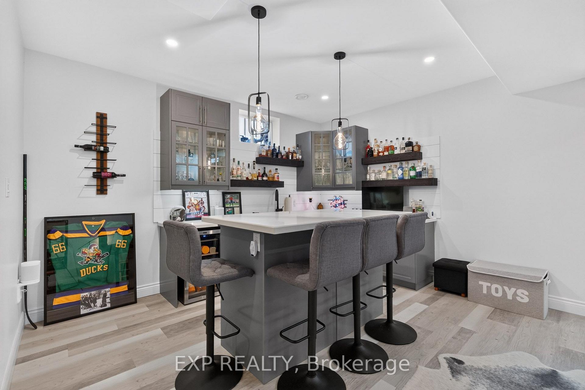 Photo 34 of 6464 Desanka Avenue, Niagara Falls, Forestview — HOMEH