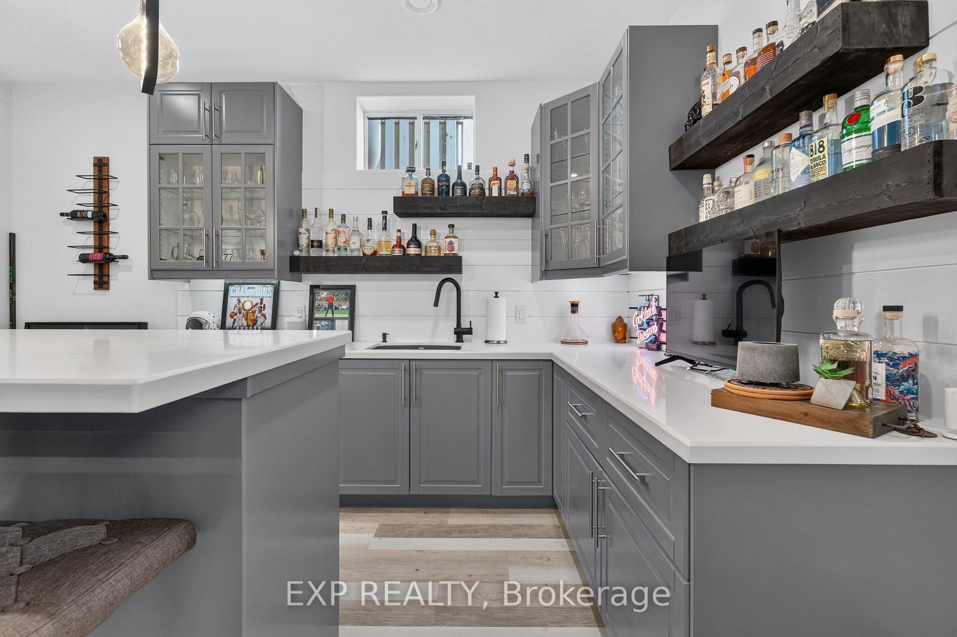 Photo 35 of 6464 Desanka Avenue, Niagara Falls, Forestview — HOMEH