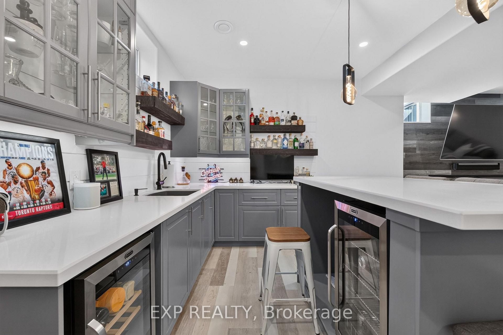 Photo 36 of 6464 Desanka Avenue, Niagara Falls, Forestview — HOMEH