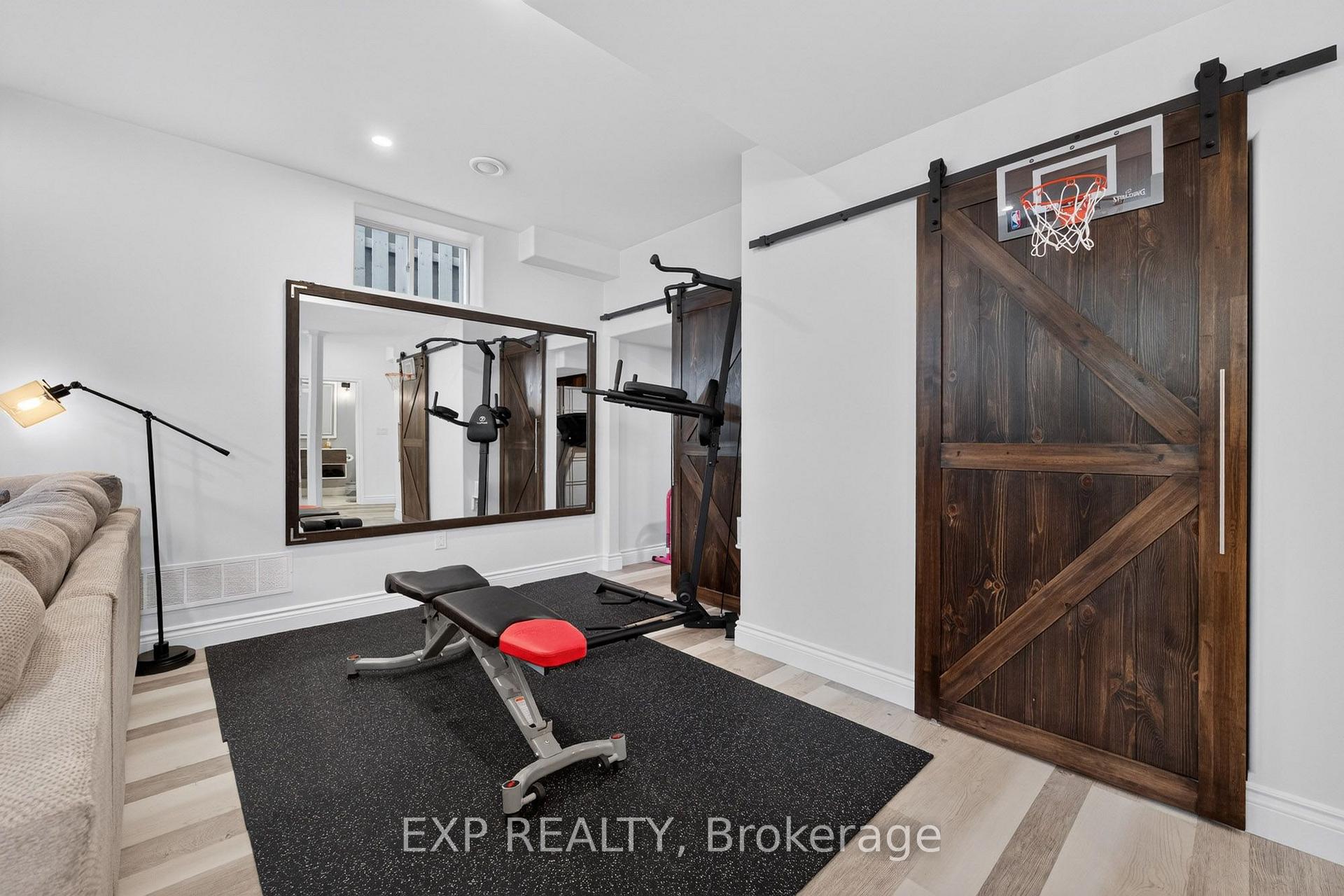 Photo 37 of 6464 Desanka Avenue, Niagara Falls, Forestview — HOMEH