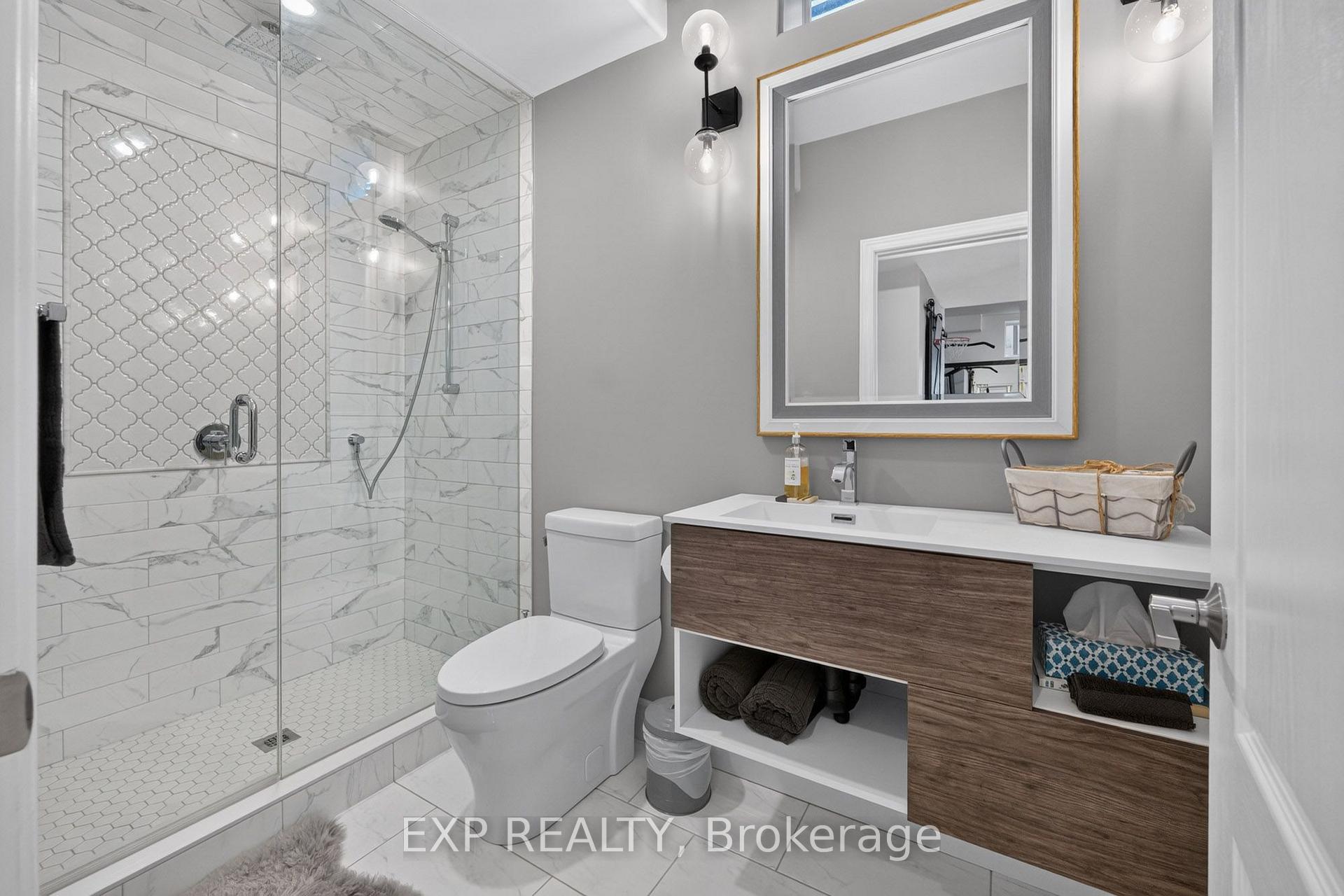 Photo 38 of 6464 Desanka Avenue, Niagara Falls, Forestview — HOMEH