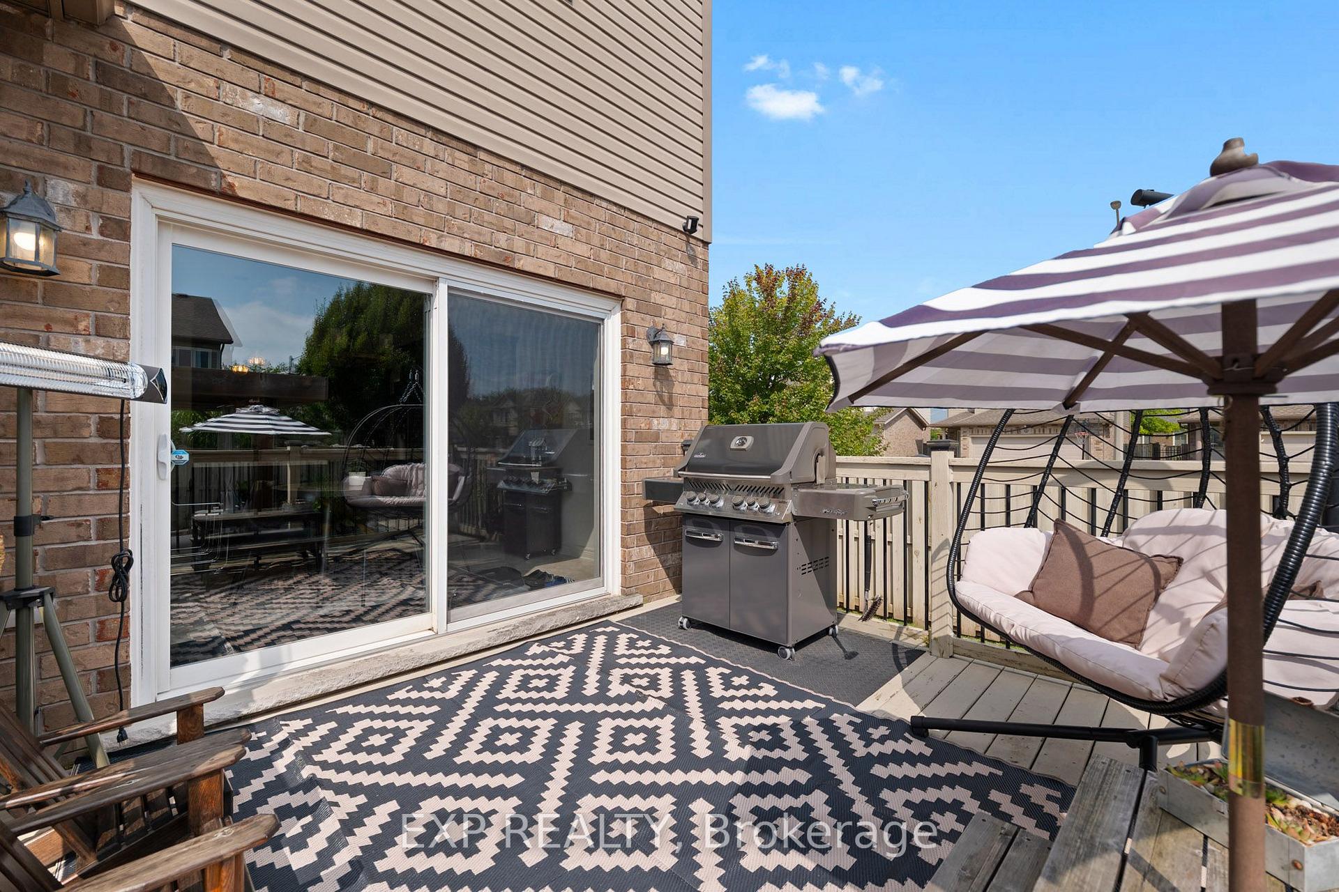 Photo 39 of 6464 Desanka Avenue, Niagara Falls, Forestview — HOMEH