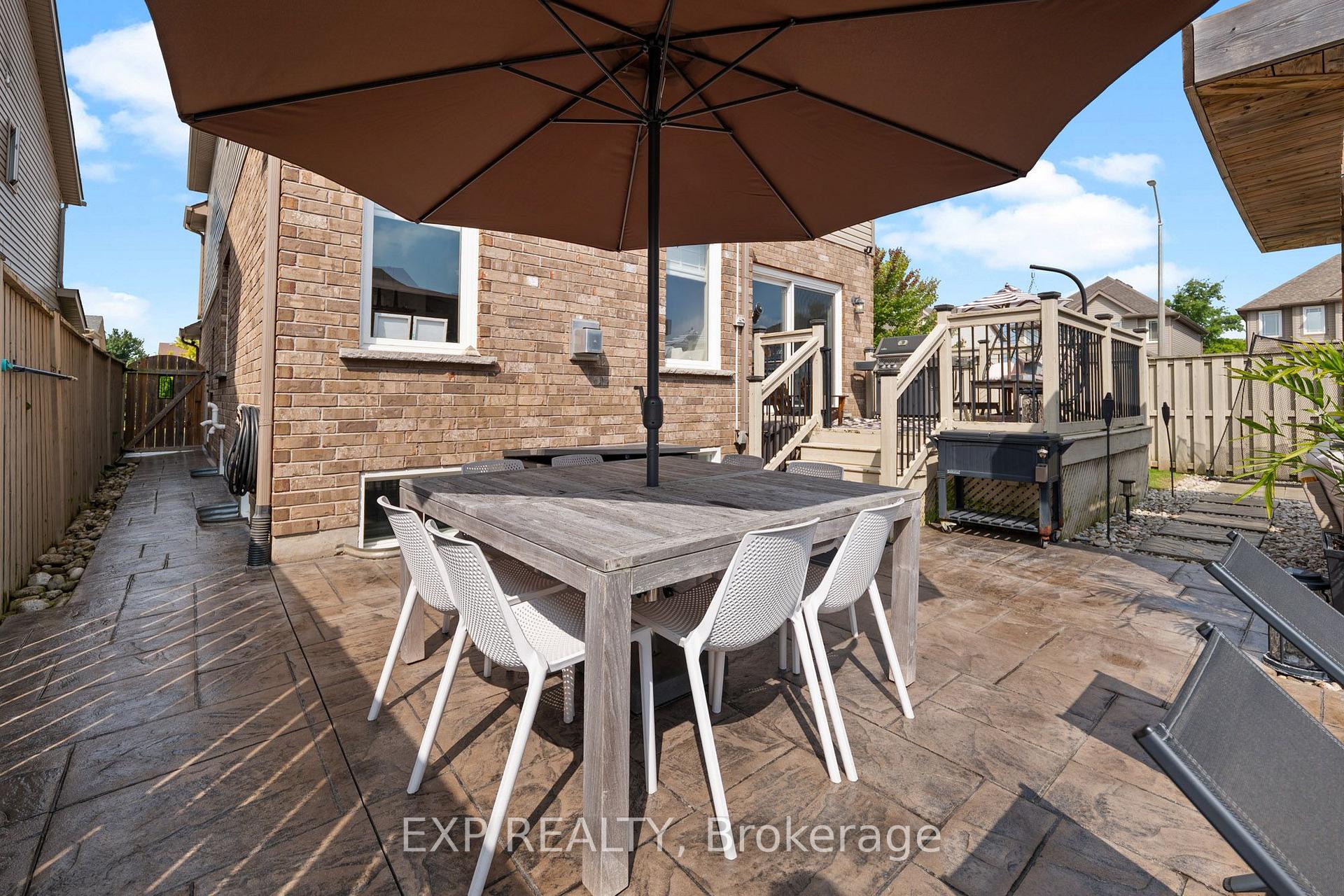Photo 40 of 6464 Desanka Avenue, Niagara Falls, Forestview — HOMEH