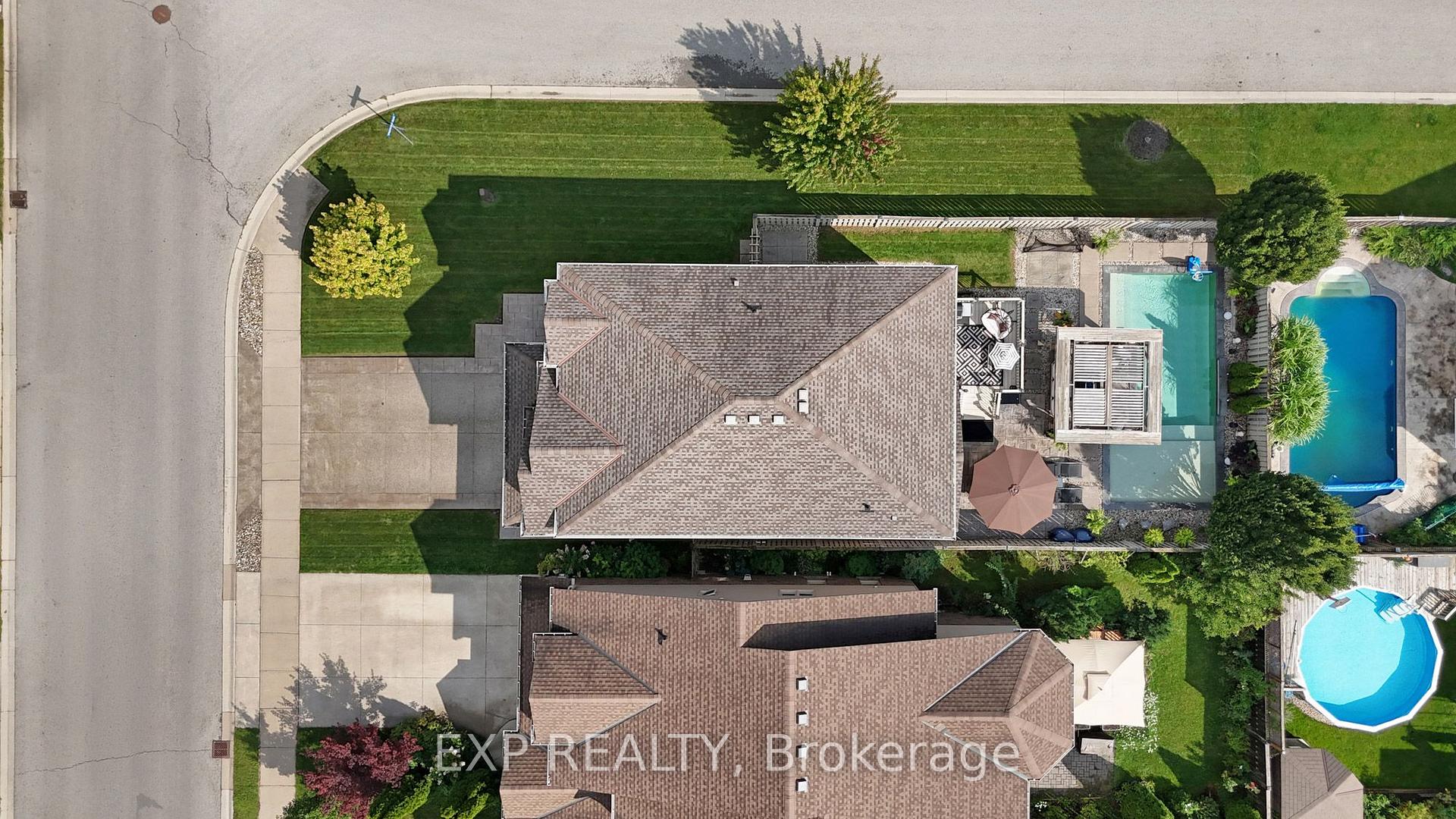 Photo 45 of 6464 Desanka Avenue, Niagara Falls, Forestview — HOMEH