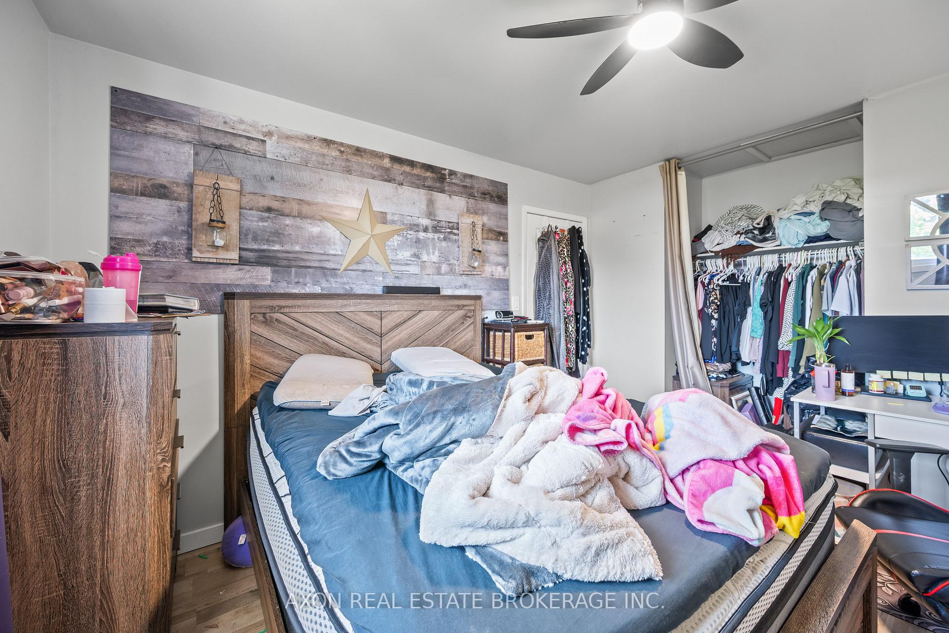Photo 10 of 869 Oakview Avenue, Kingston, South of Taylor-Kidd Blvd — HOMEH