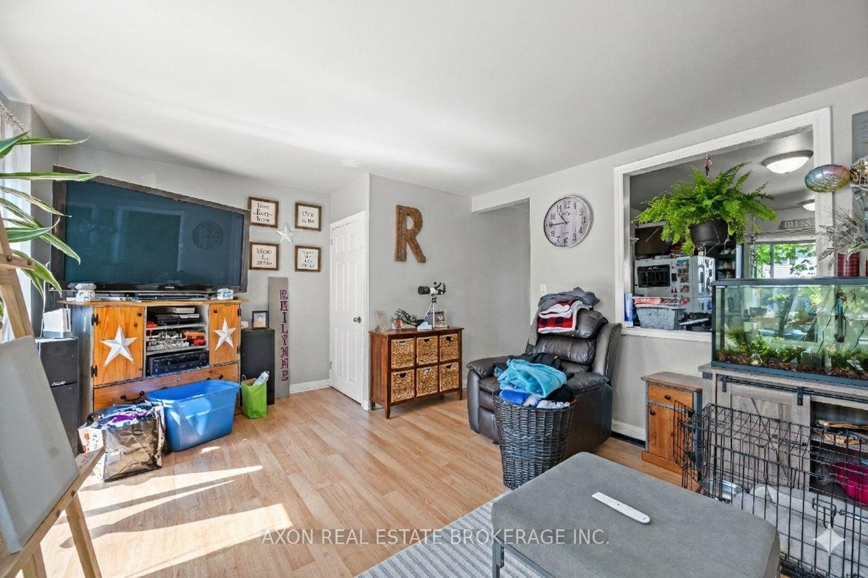 Photo 22 of 869 Oakview Avenue, Kingston, South of Taylor-Kidd Blvd — HOMEH