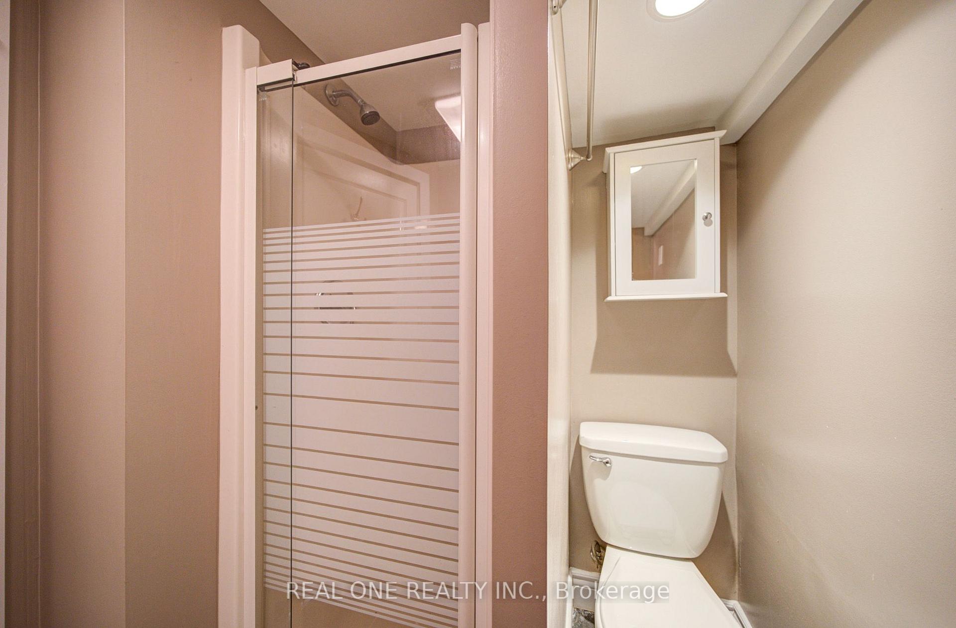 Photo 39 of 1099 Kent Avenue, Oakville, College Park — HOMEH