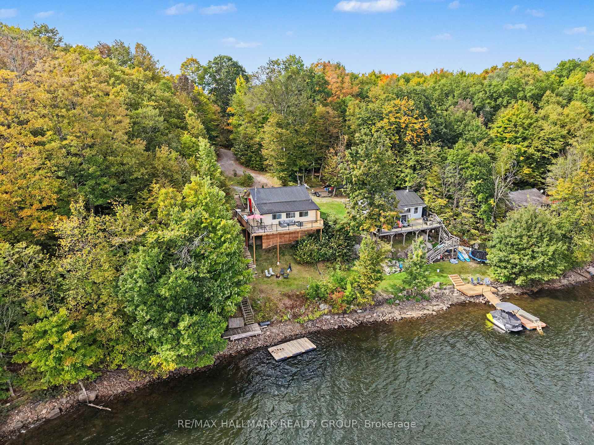 Photo of 302 Egan Lane